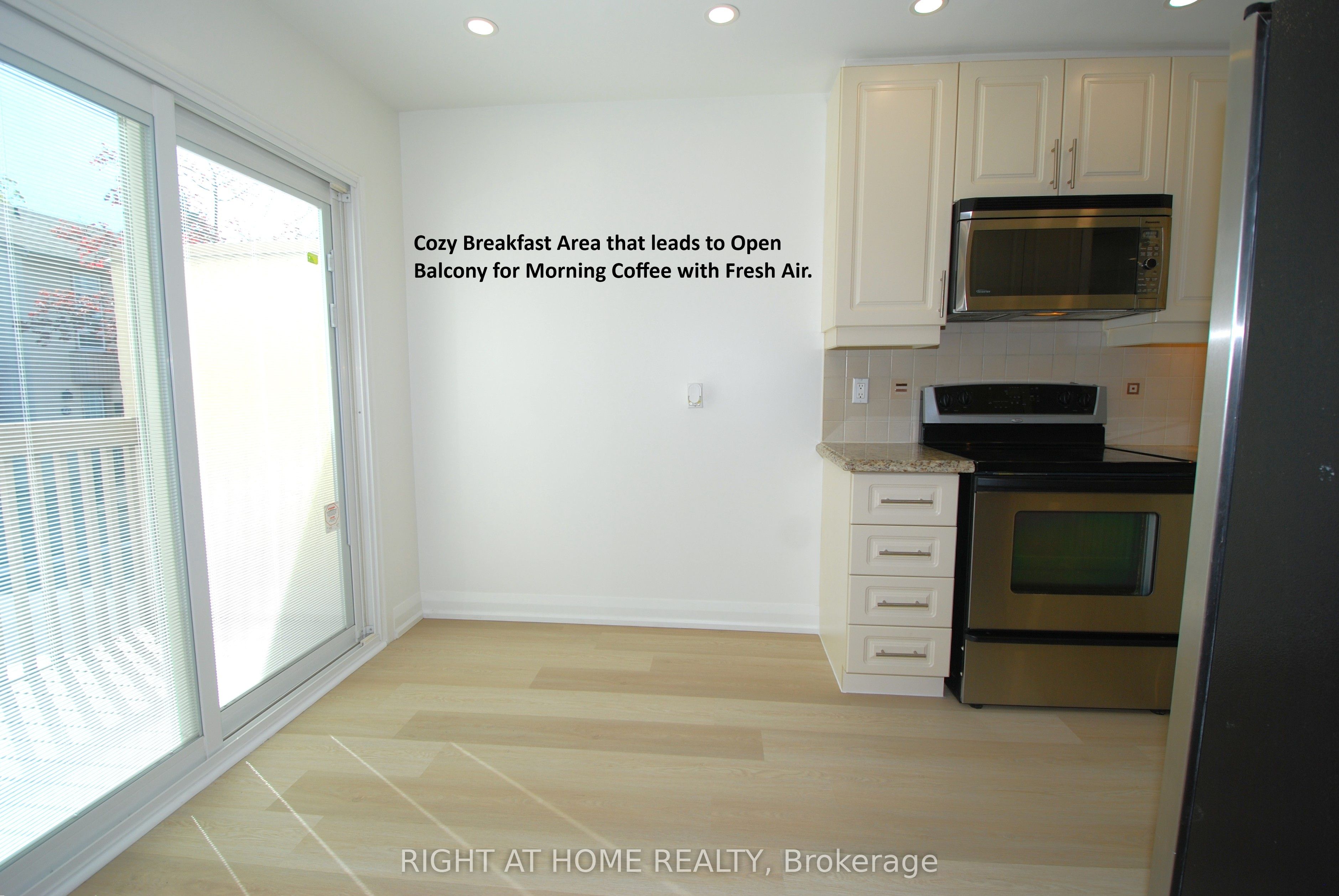 59 Cheryl Shepway Property Photo 14