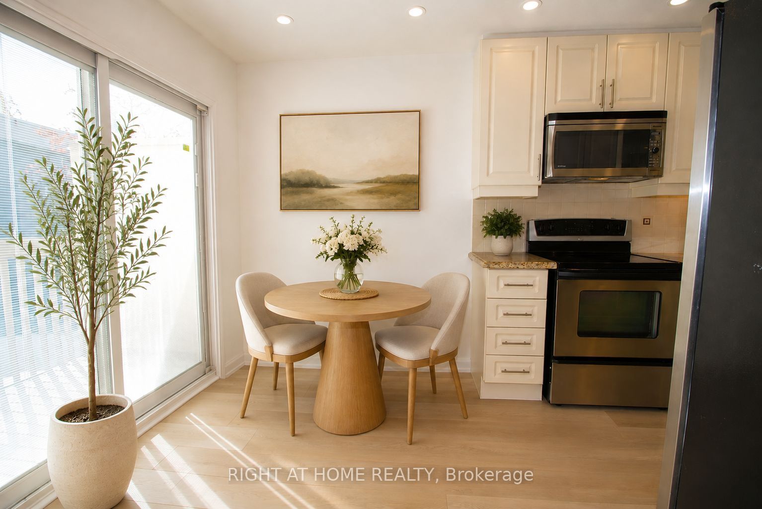 59 Cheryl Shepway Property Photo 15