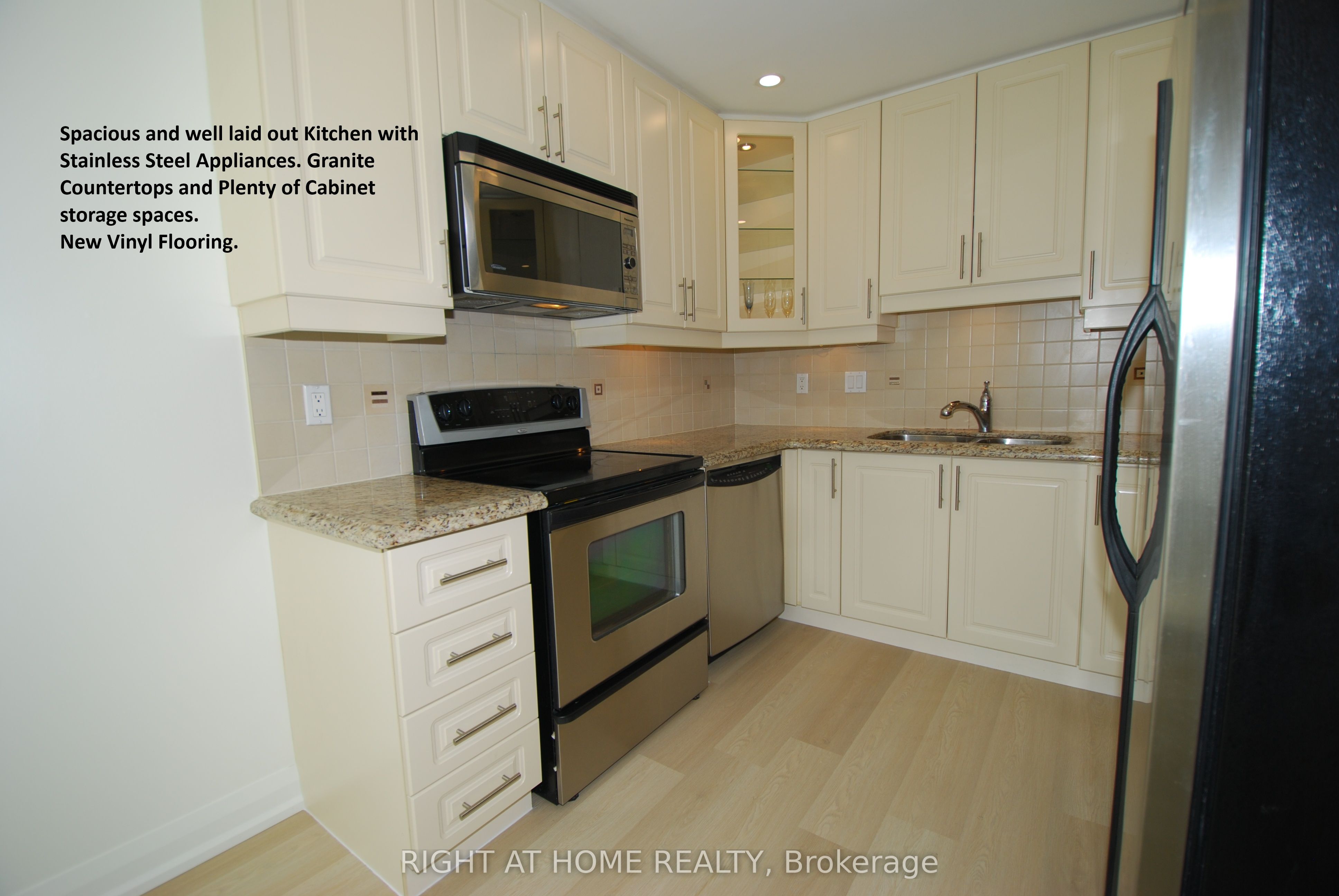 59 Cheryl Shepway Property Photo 16
