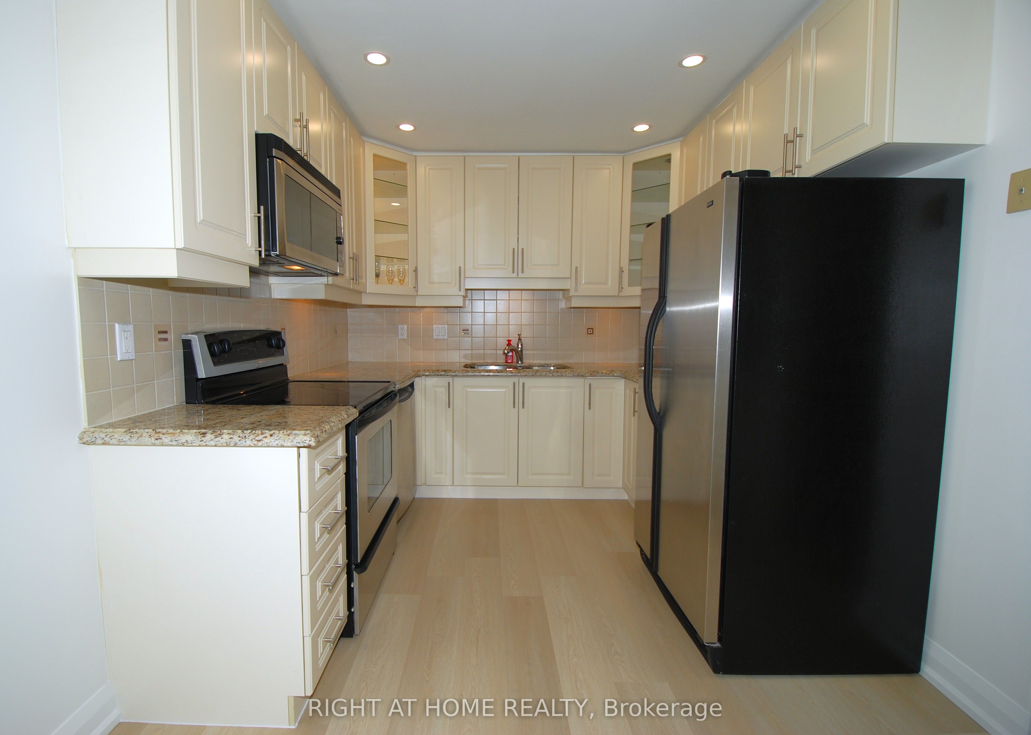 59 Cheryl Shepway Property Photo 17