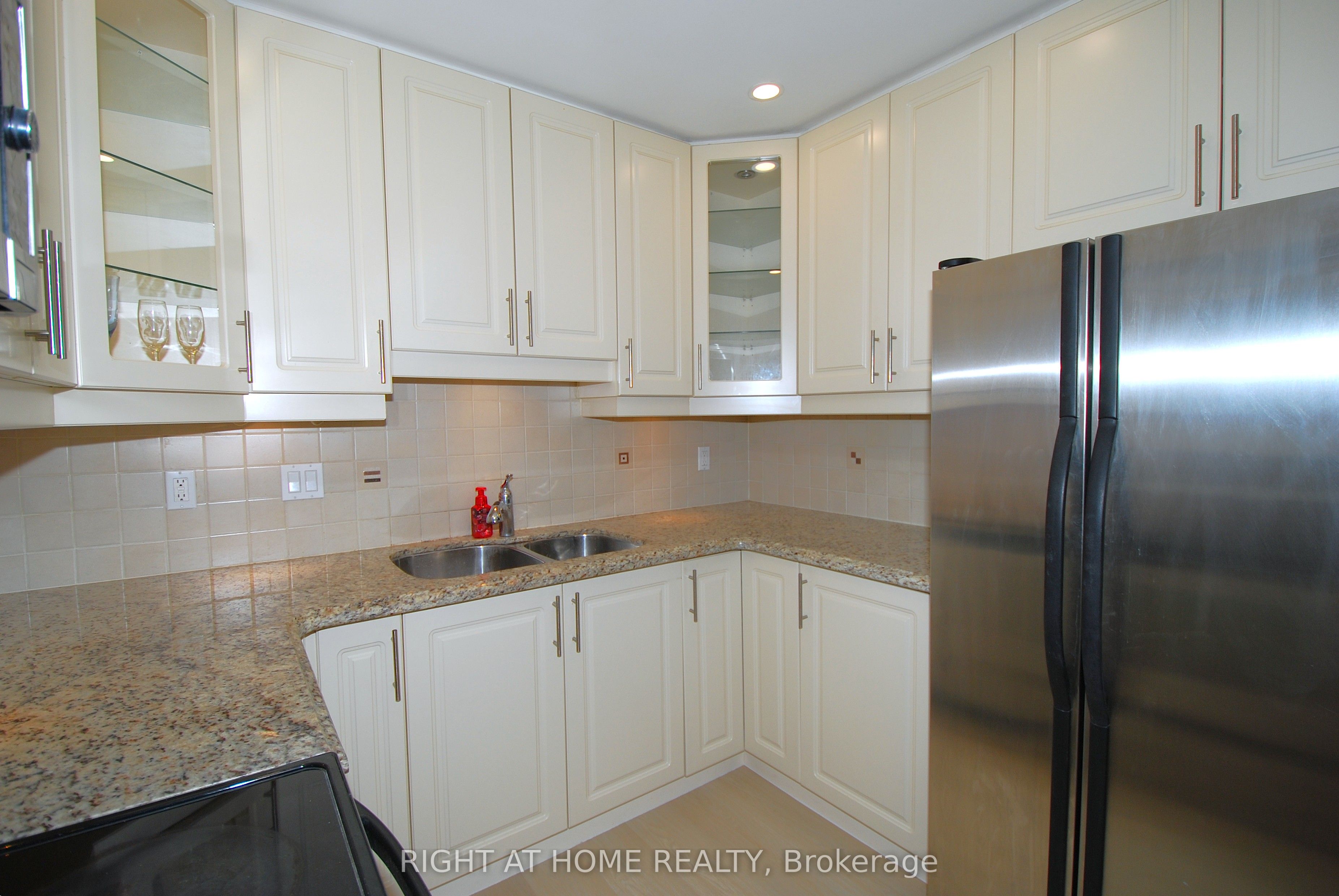 59 Cheryl Shepway Property Photo 18