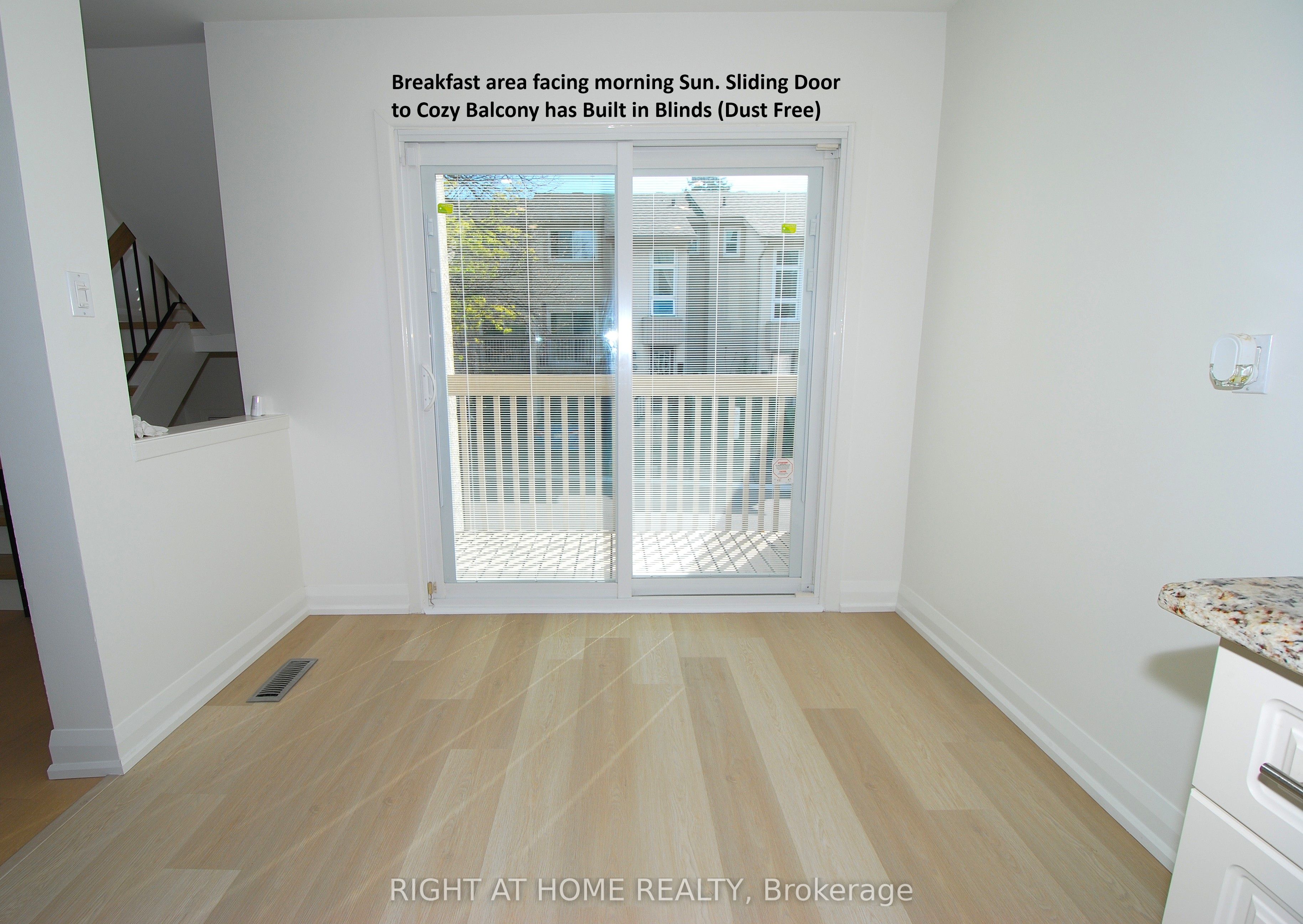59 Cheryl Shepway Property Photo 19