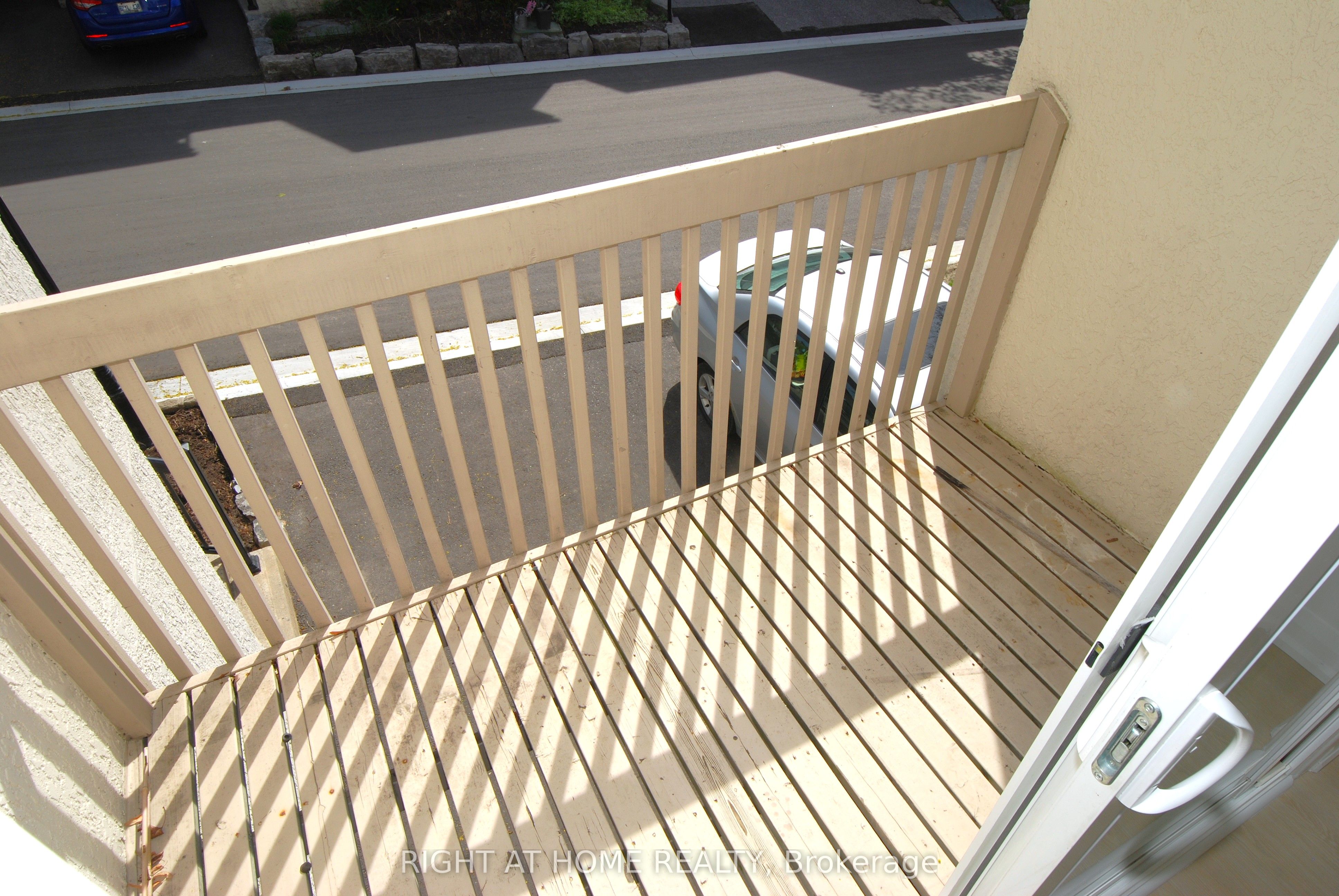 59 Cheryl Shepway Property Photo 20