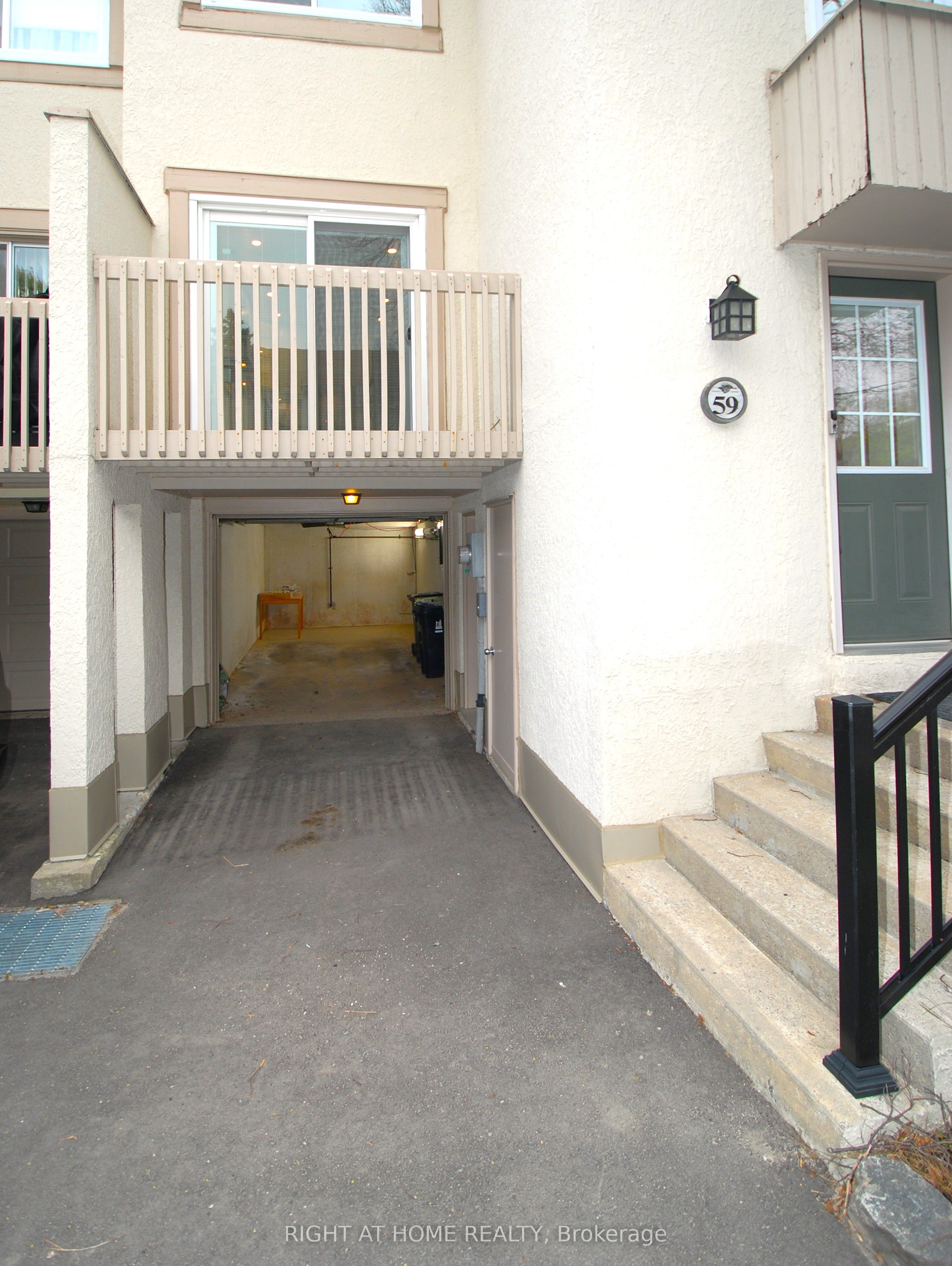 59 Cheryl Shepway Property Photo 21