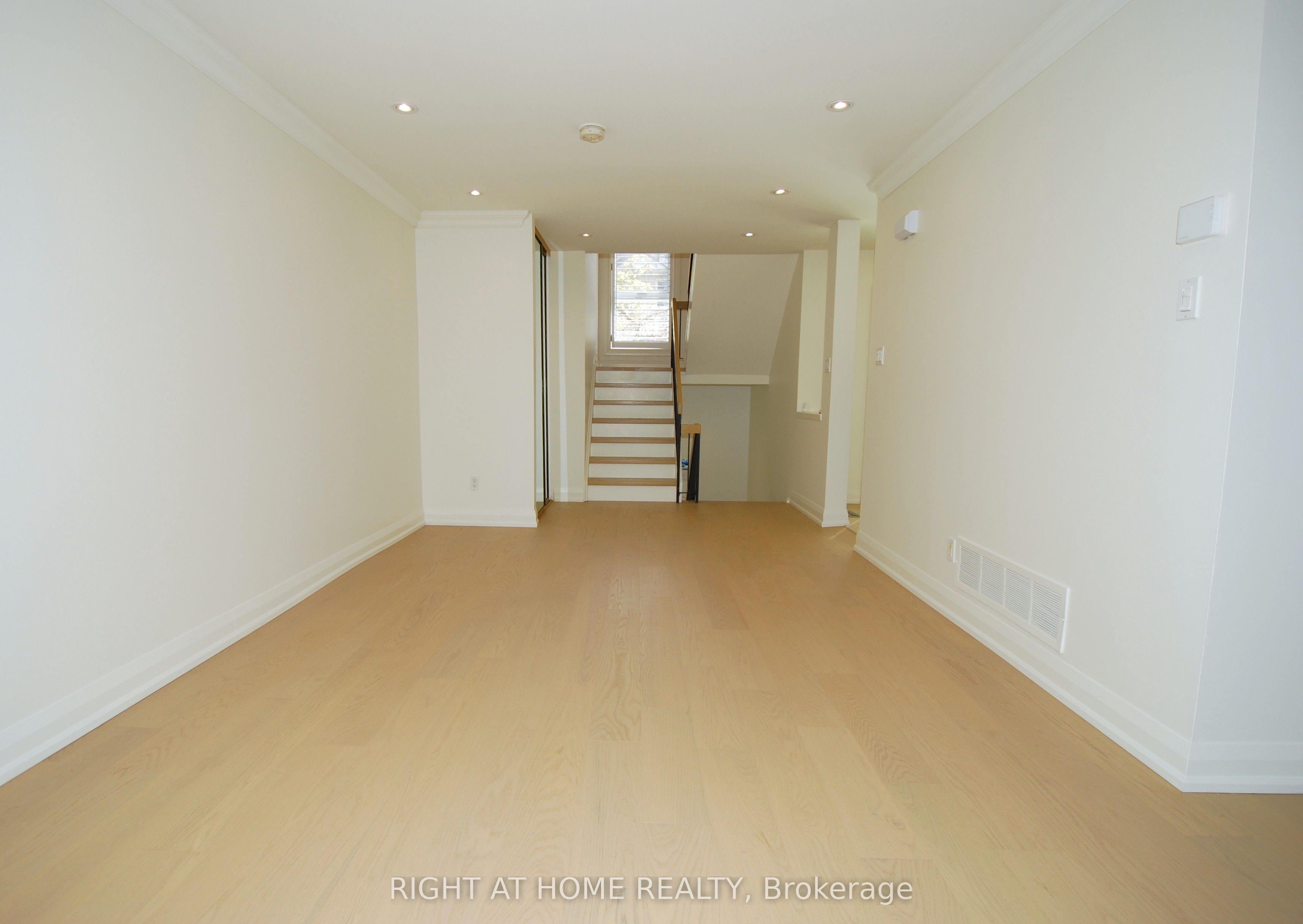59 Cheryl Shepway Property Photo 22