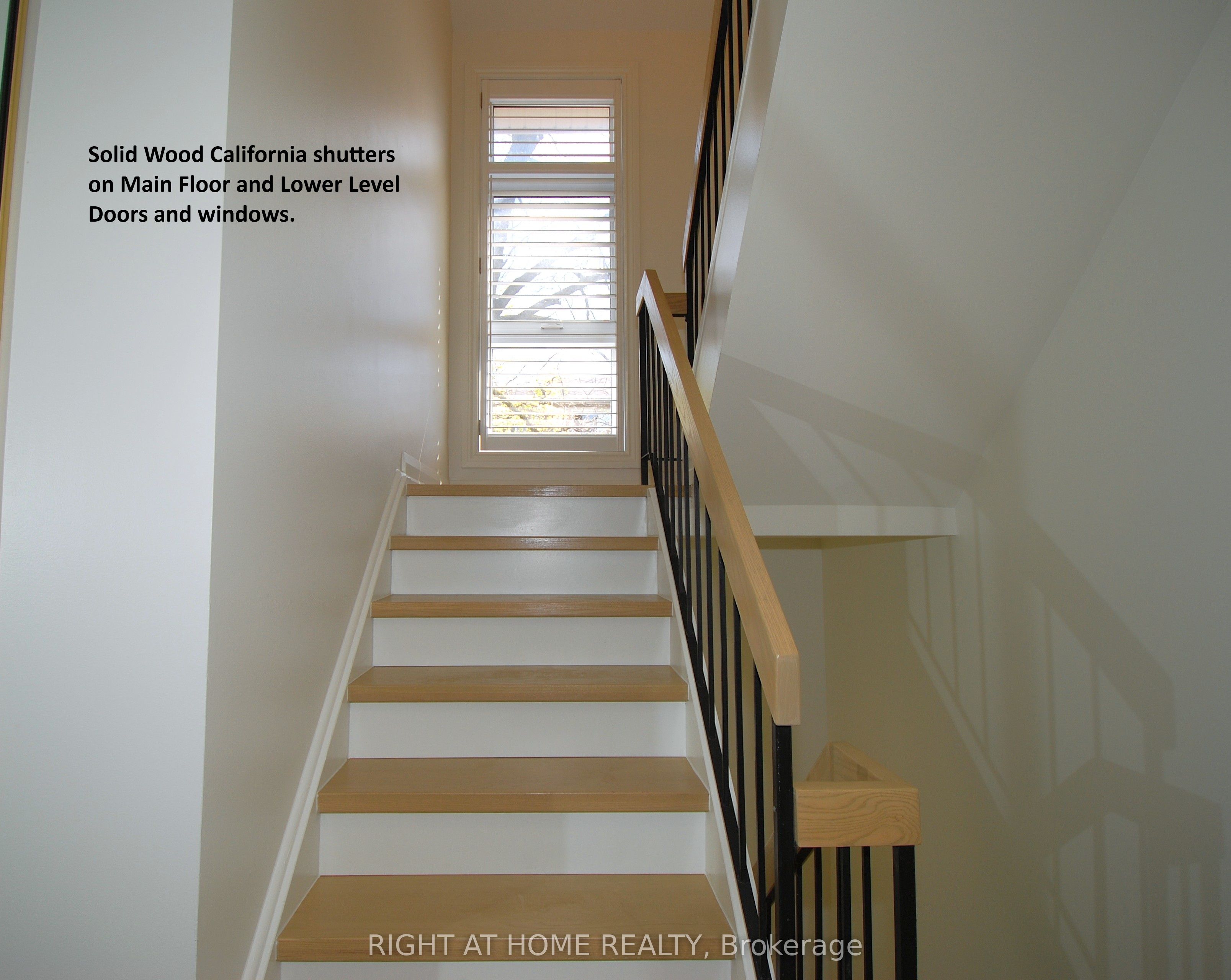 59 Cheryl Shepway Property Photo 23