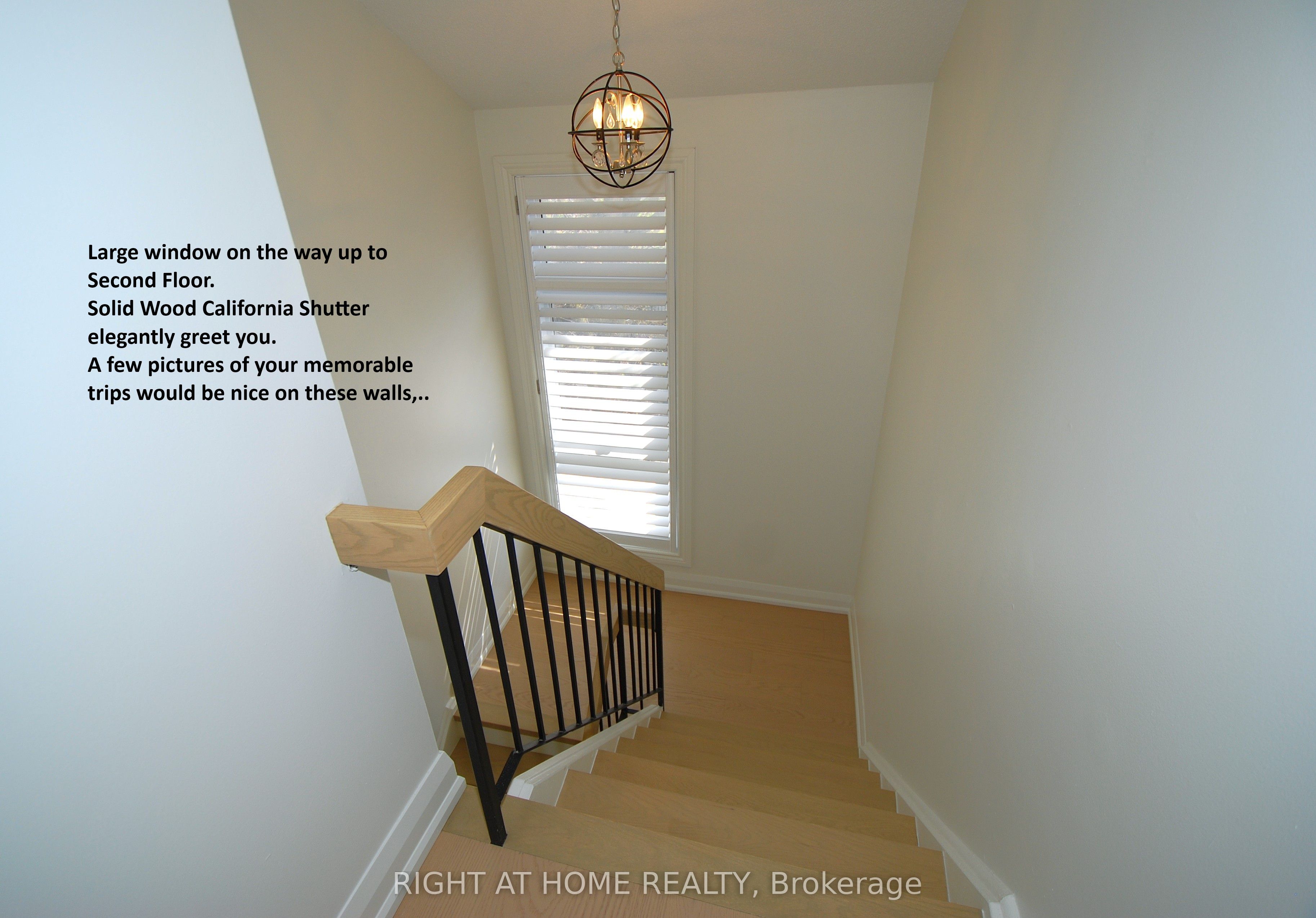 59 Cheryl Shepway Property Photo 24
