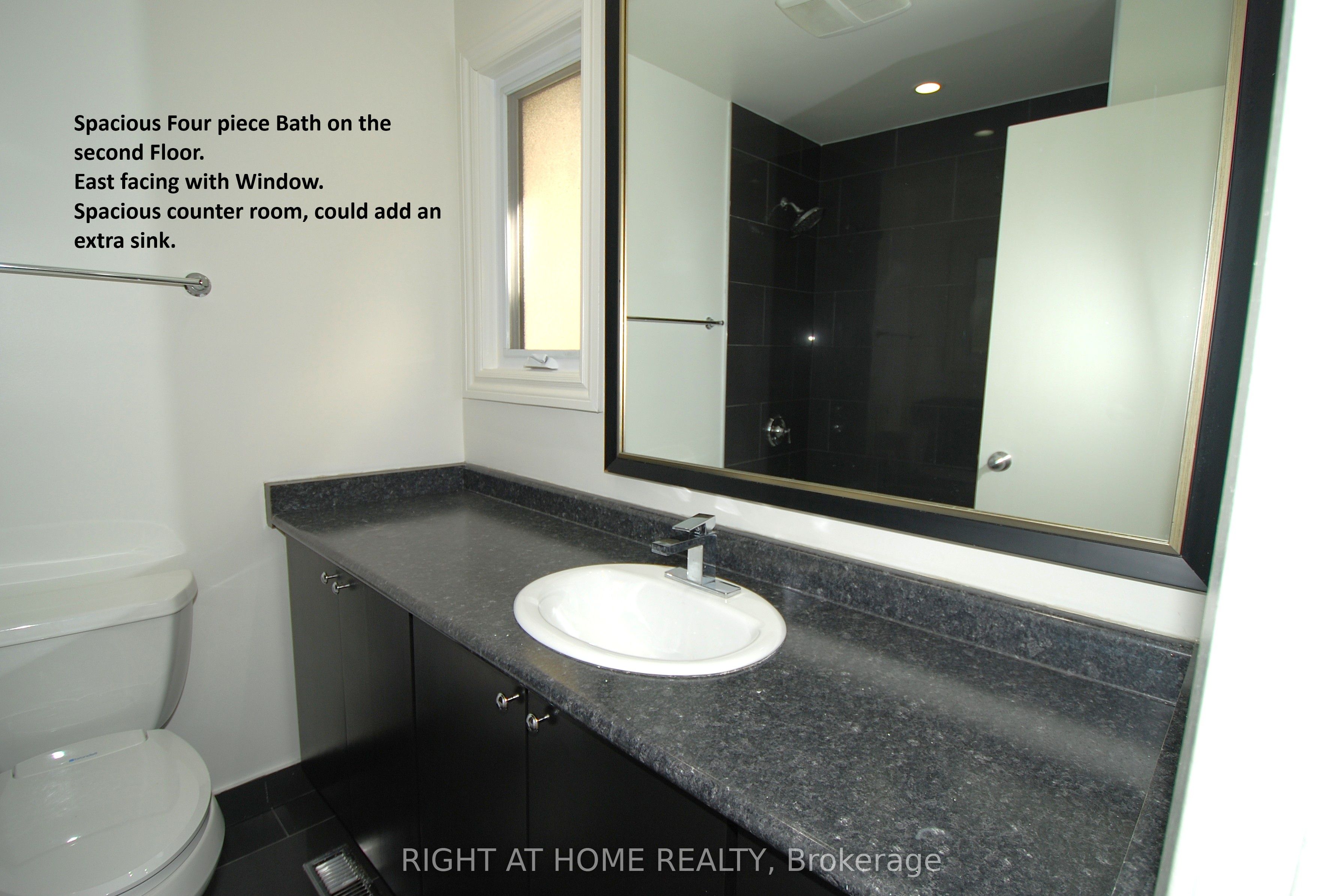 59 Cheryl Shepway Property Photo 25