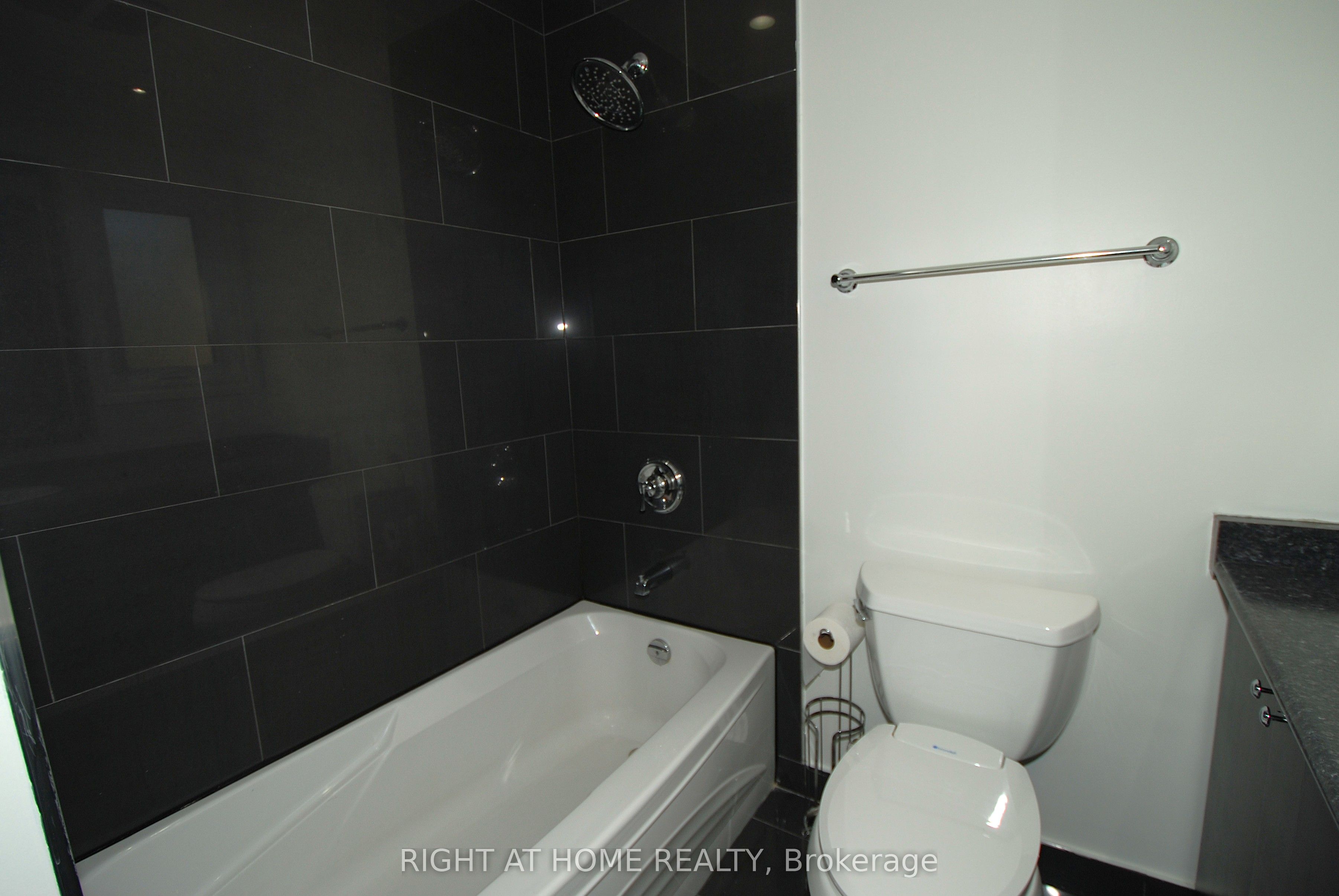 59 Cheryl Shepway Property Photo 26
