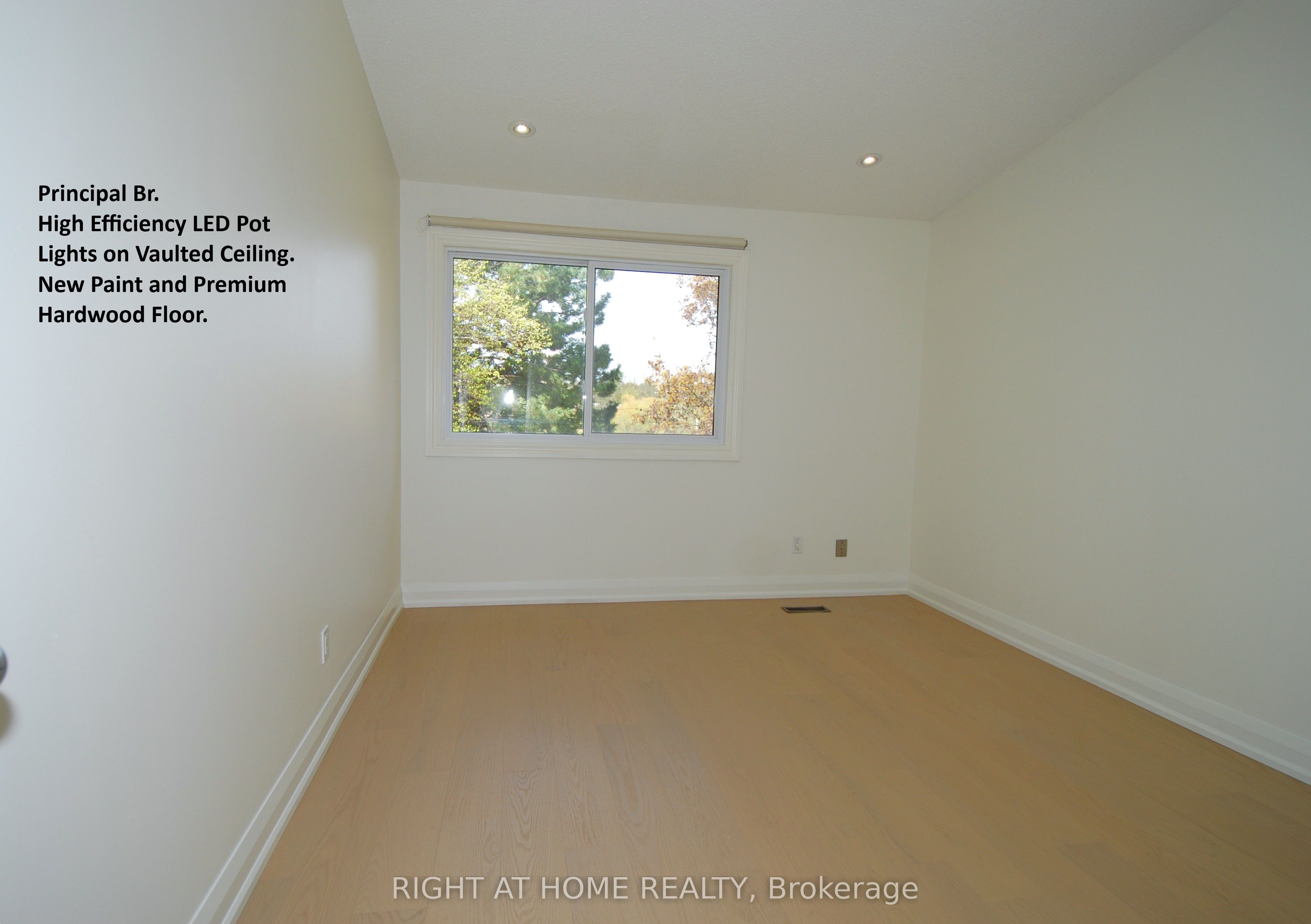 59 Cheryl Shepway Property Photo 27