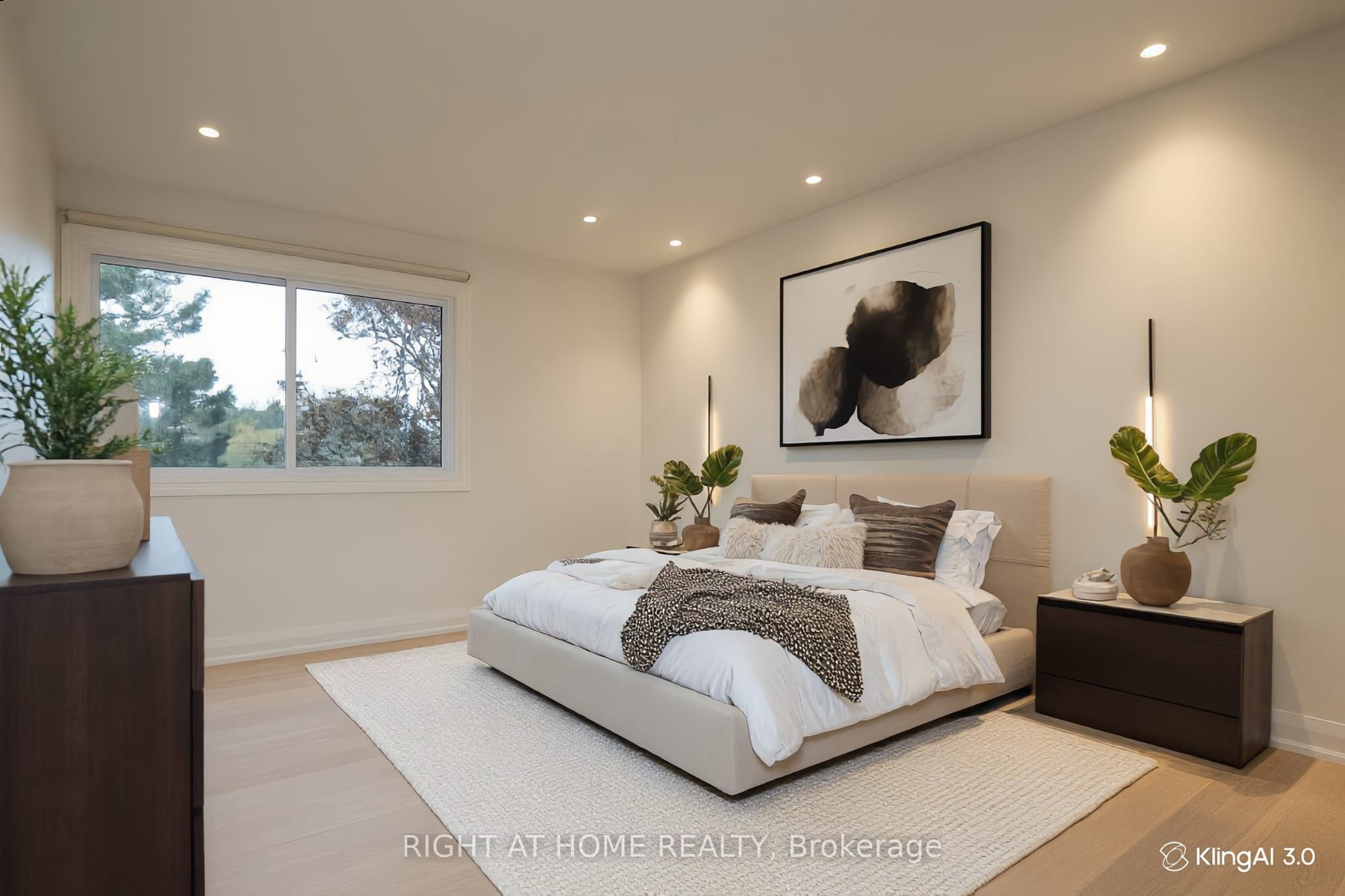 59 Cheryl Shepway Property Photo 28