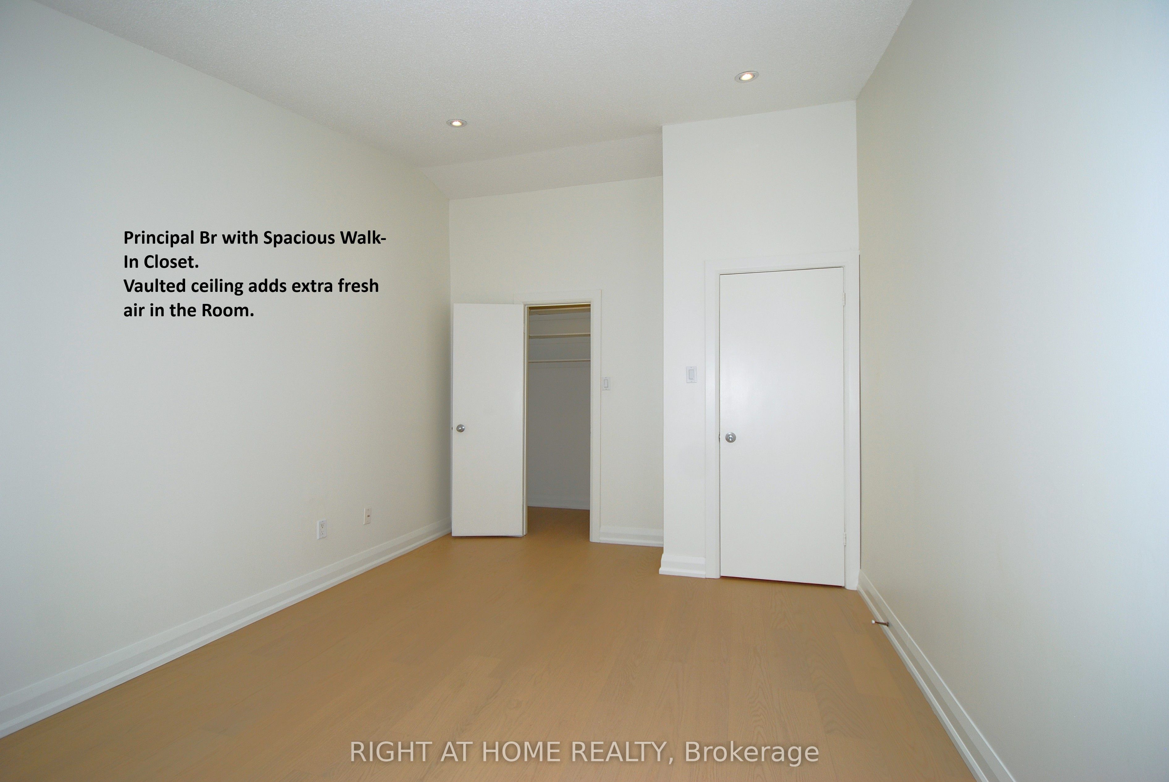 59 Cheryl Shepway Property Photo 29