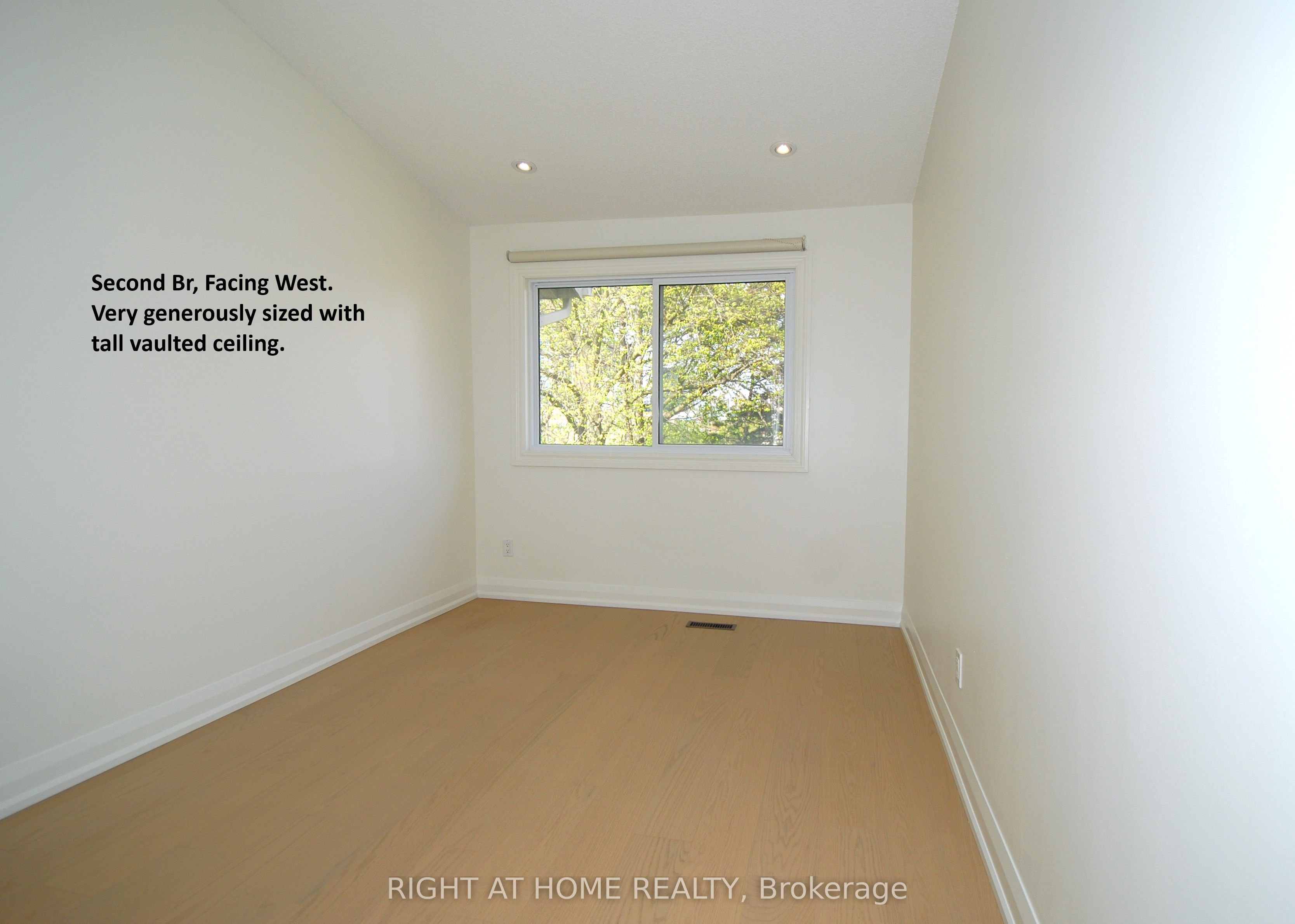 59 Cheryl Shepway Property Photo 30