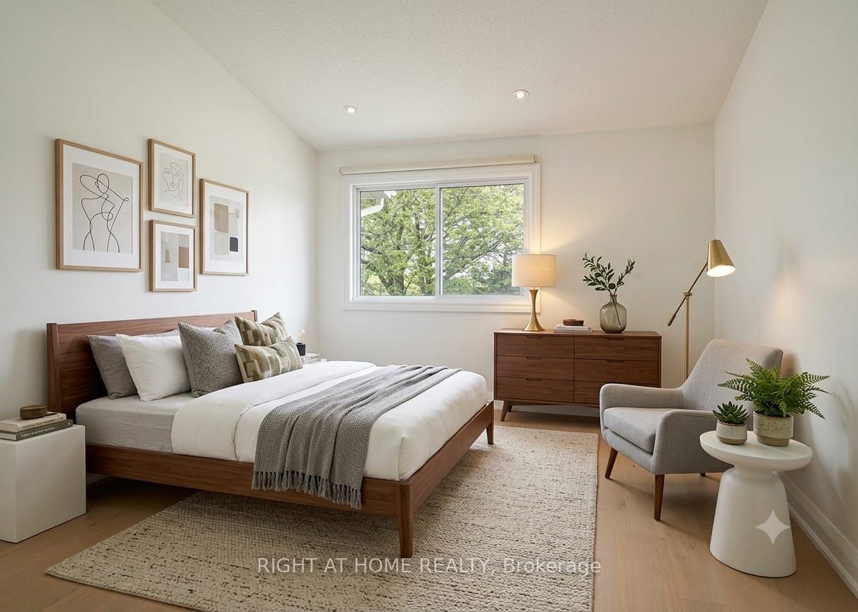 59 Cheryl Shepway Property Photo 31
