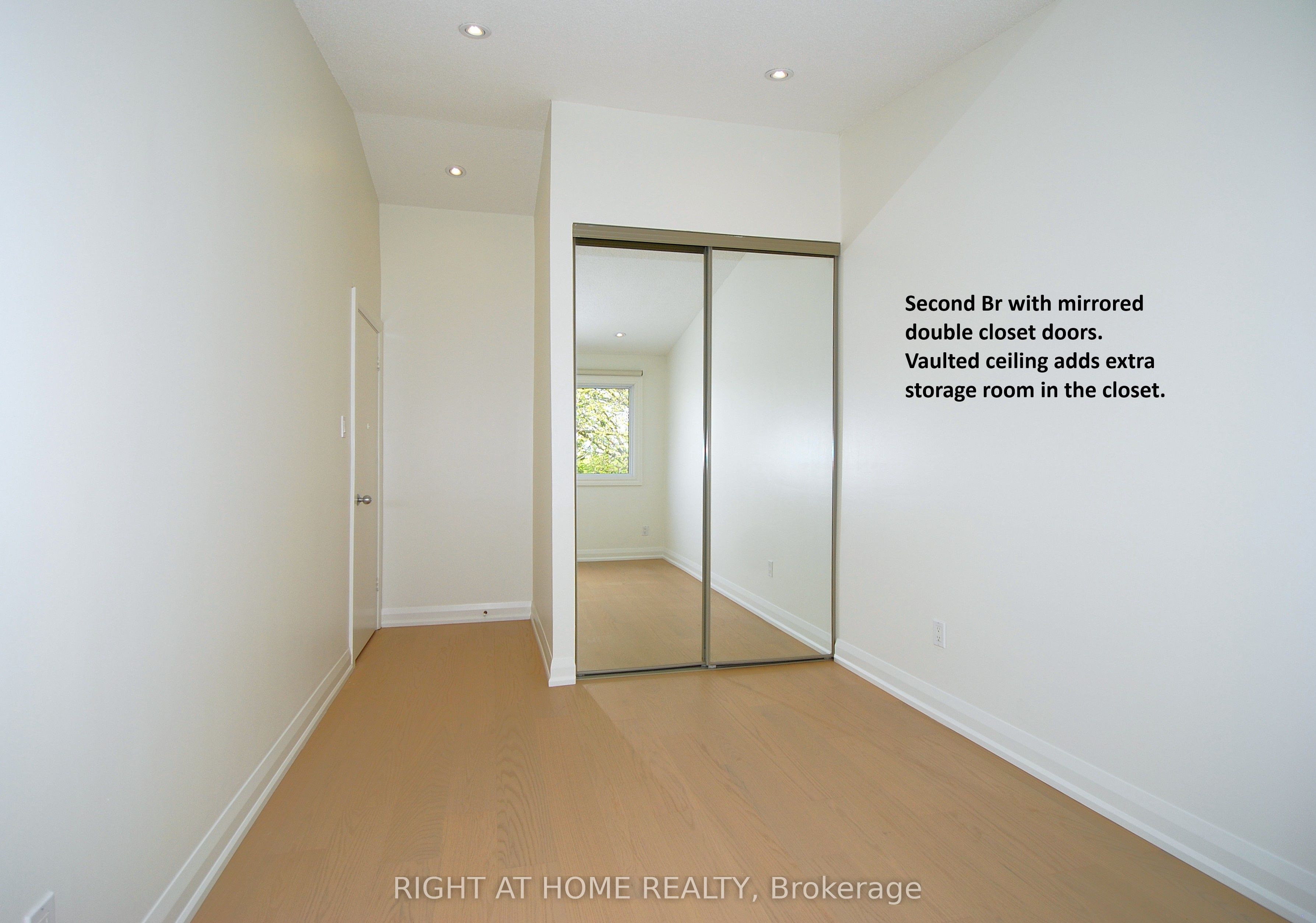 59 Cheryl Shepway Property Photo 32