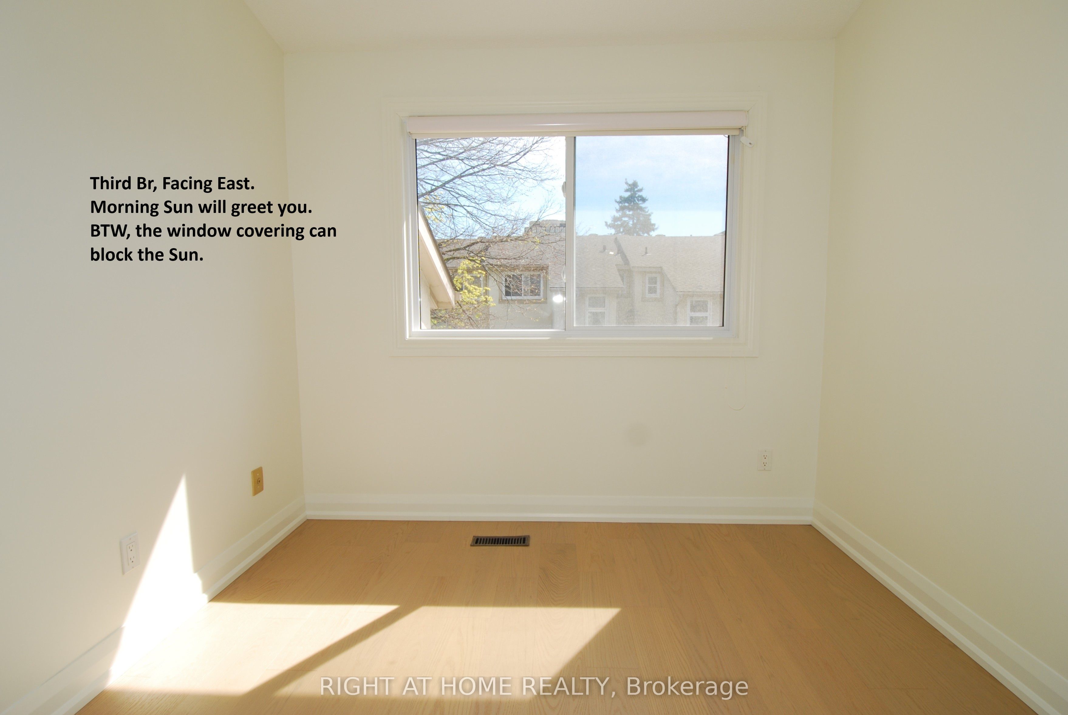 59 Cheryl Shepway Property Photo 33