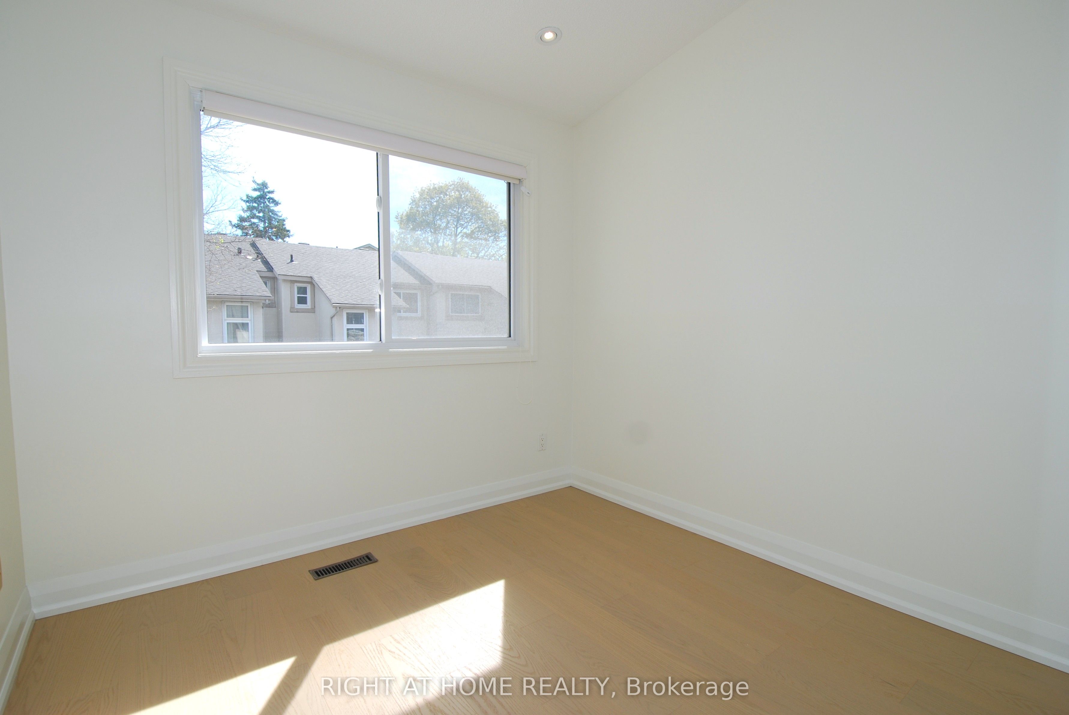 59 Cheryl Shepway Property Photo 34
