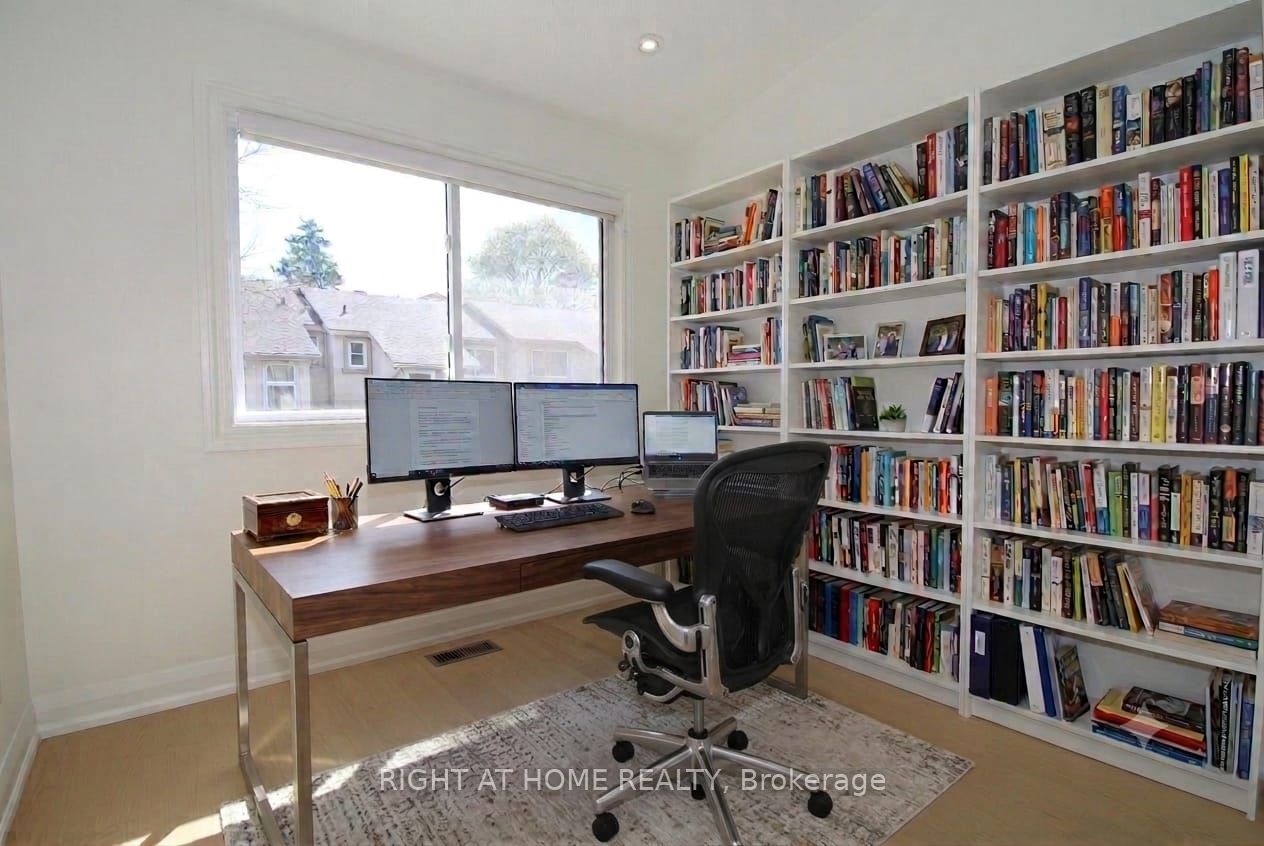 59 Cheryl Shepway Property Photo 35