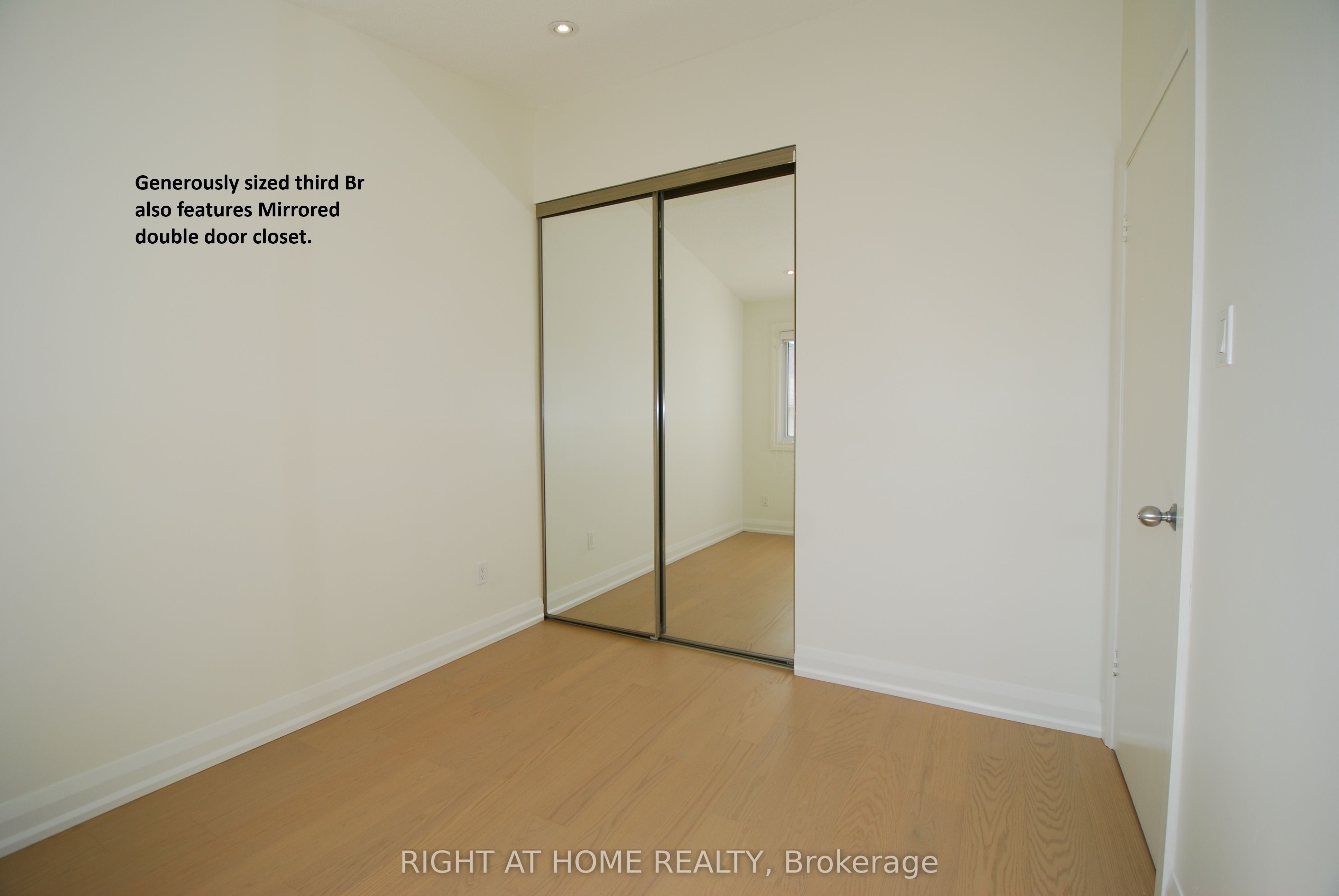 59 Cheryl Shepway Property Photo 36