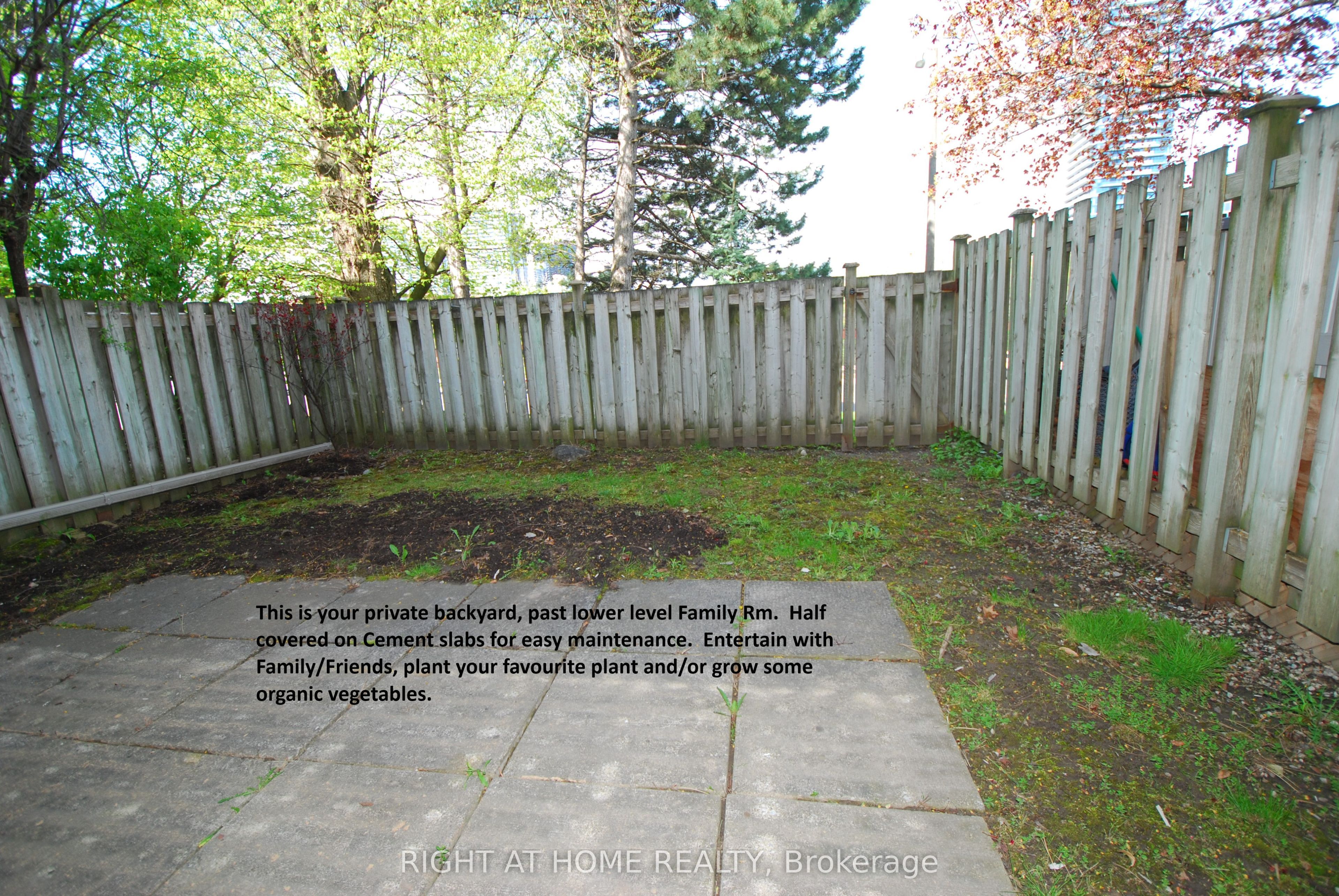 59 Cheryl Shepway Property Photo 37