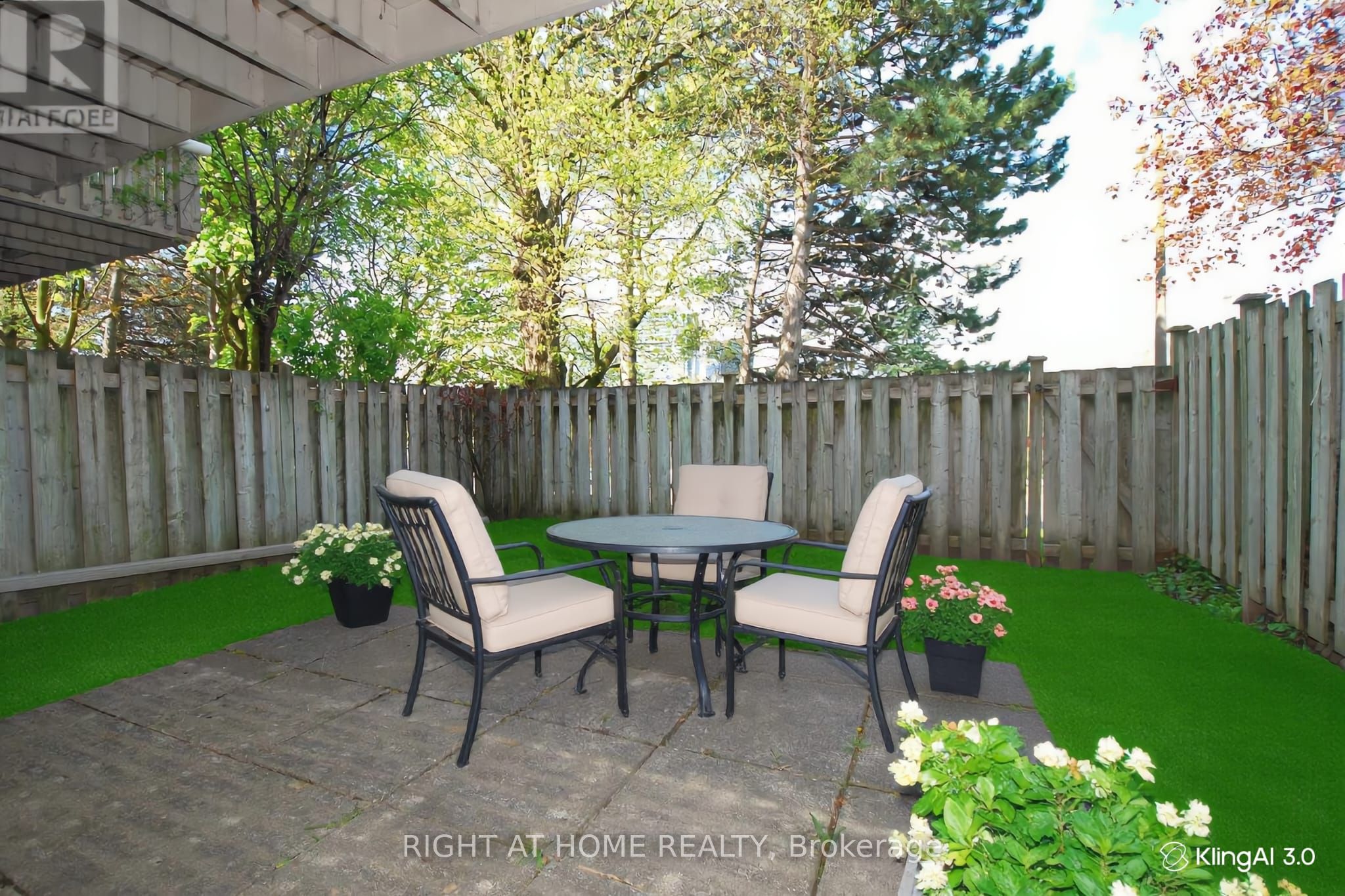 59 Cheryl Shepway Property Photo 38
