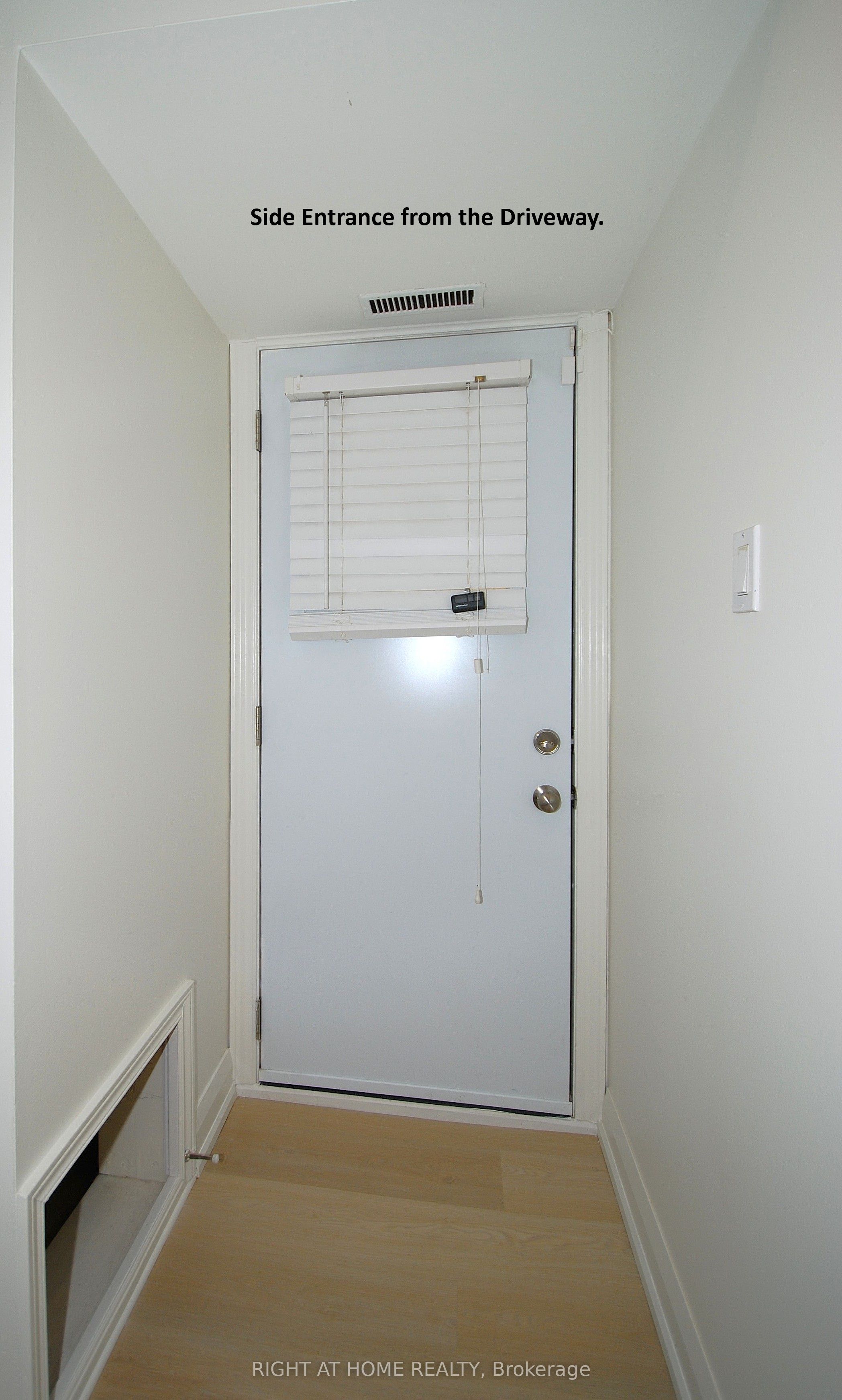 59 Cheryl Shepway Property Photo 39