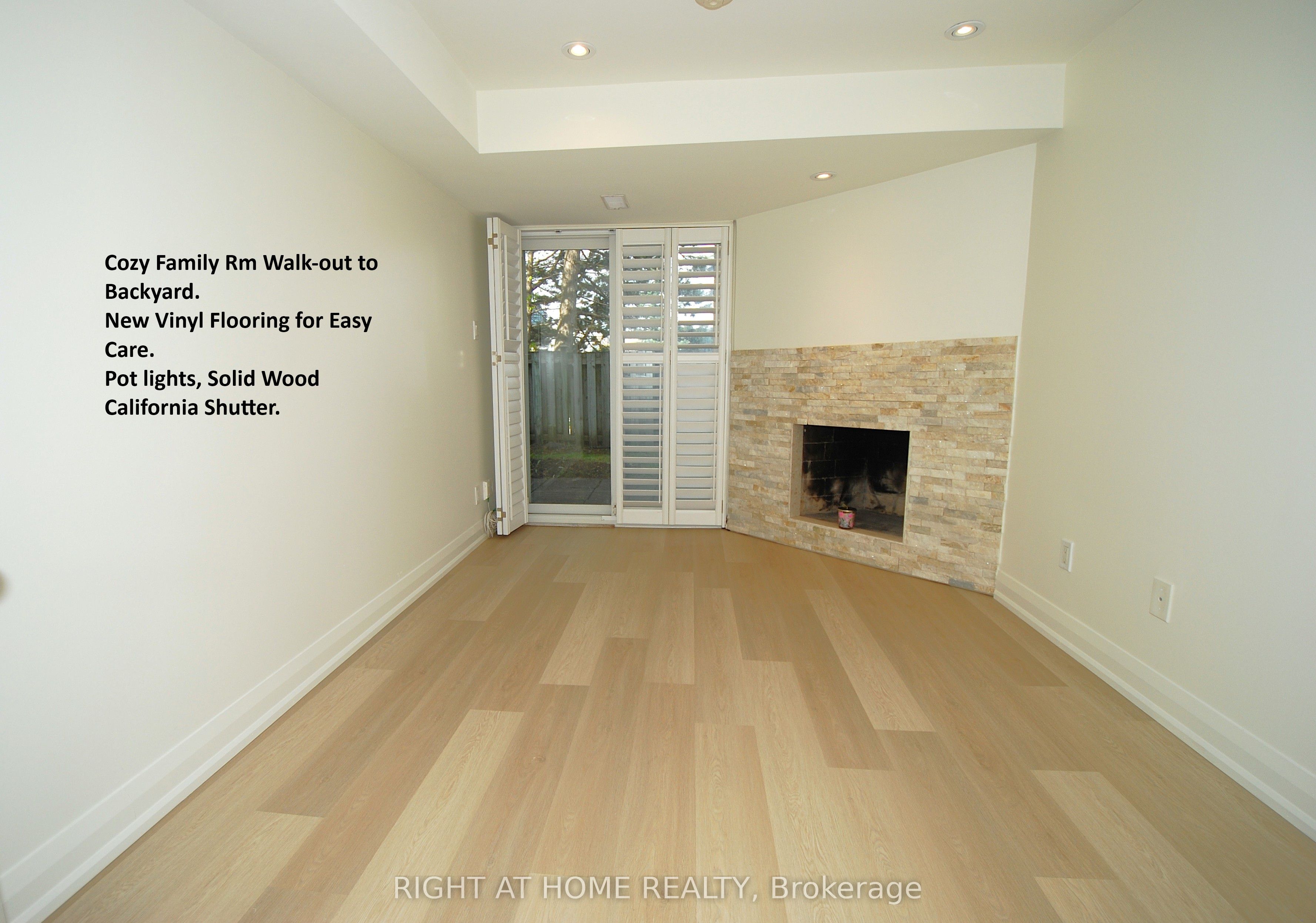 59 Cheryl Shepway Property Photo 40
