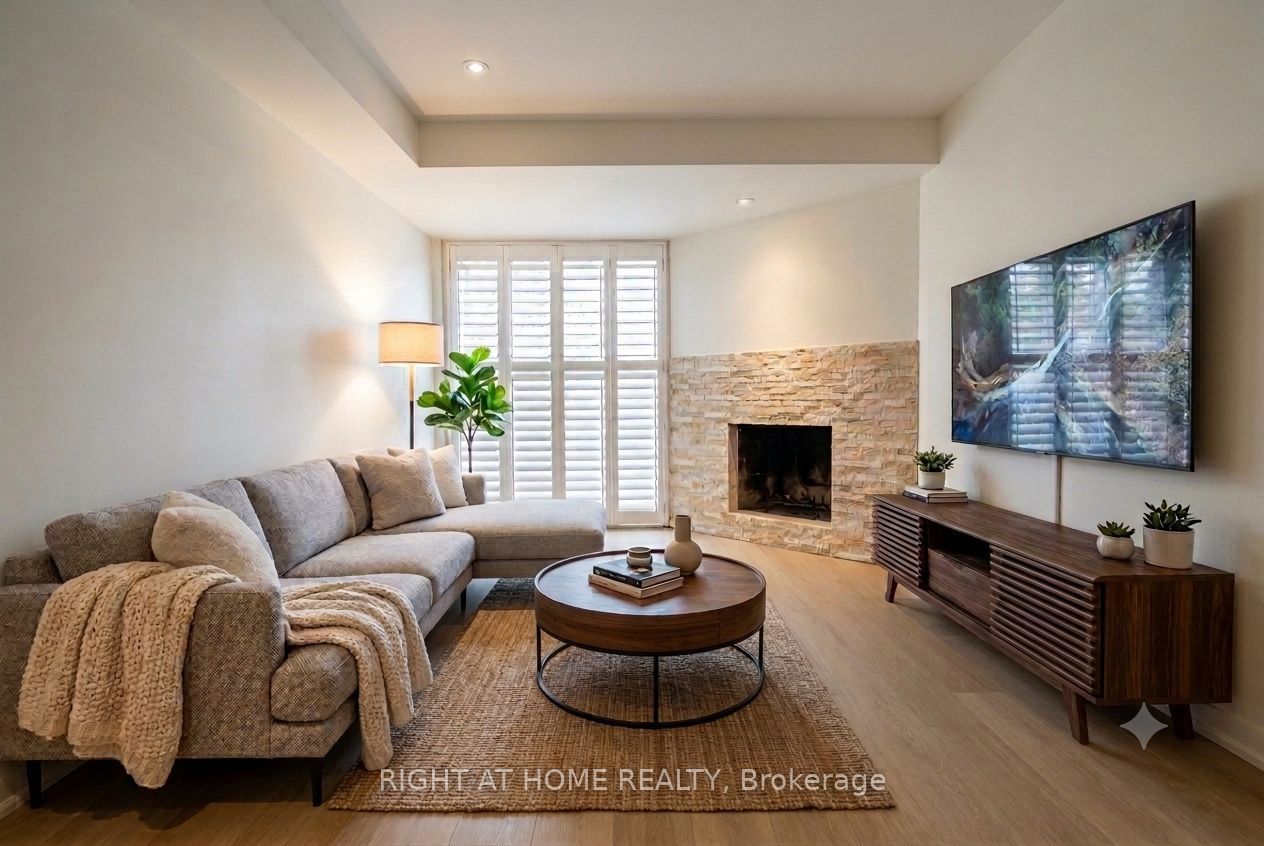 59 Cheryl Shepway Property Photo 41
