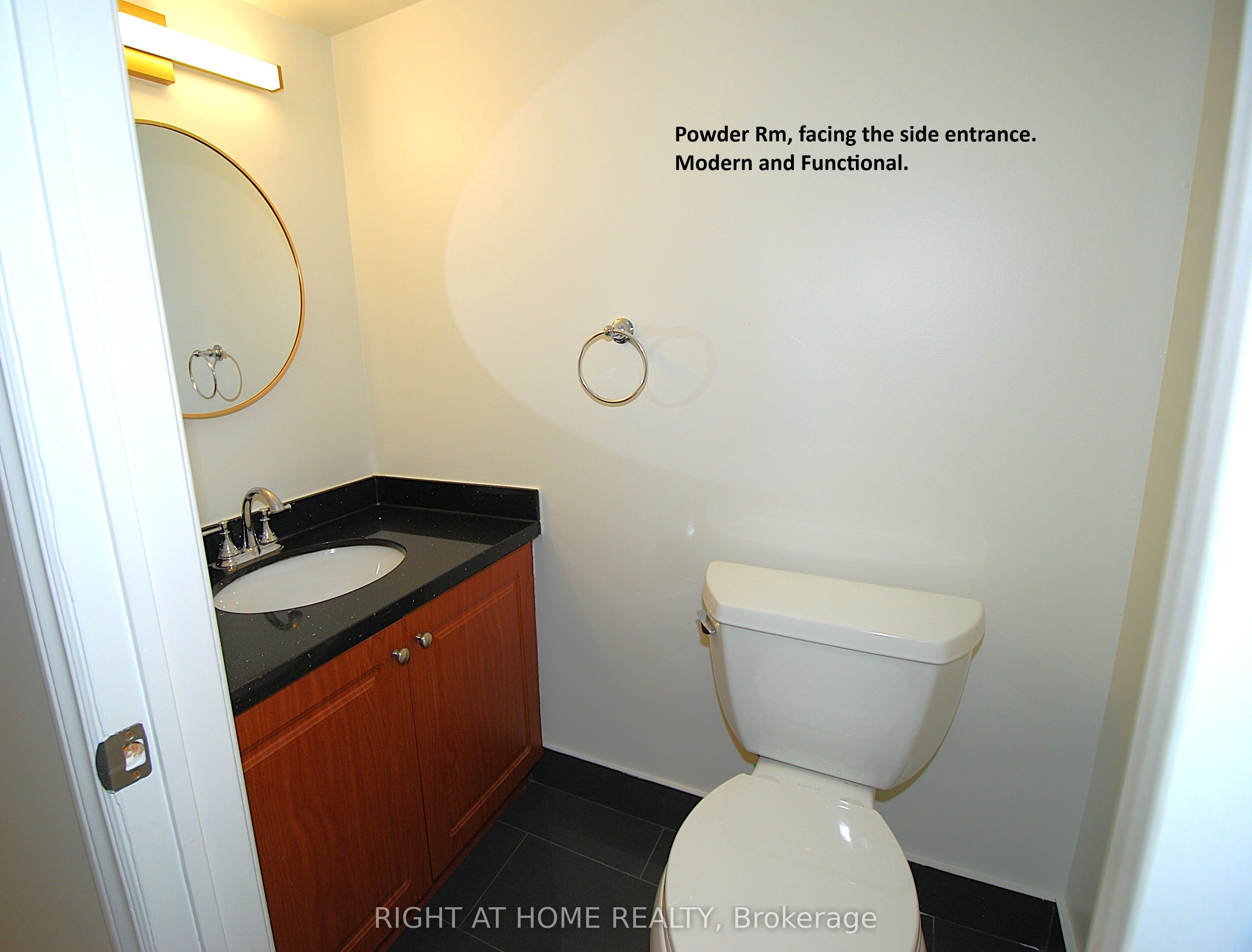 59 Cheryl Shepway Property Photo 42