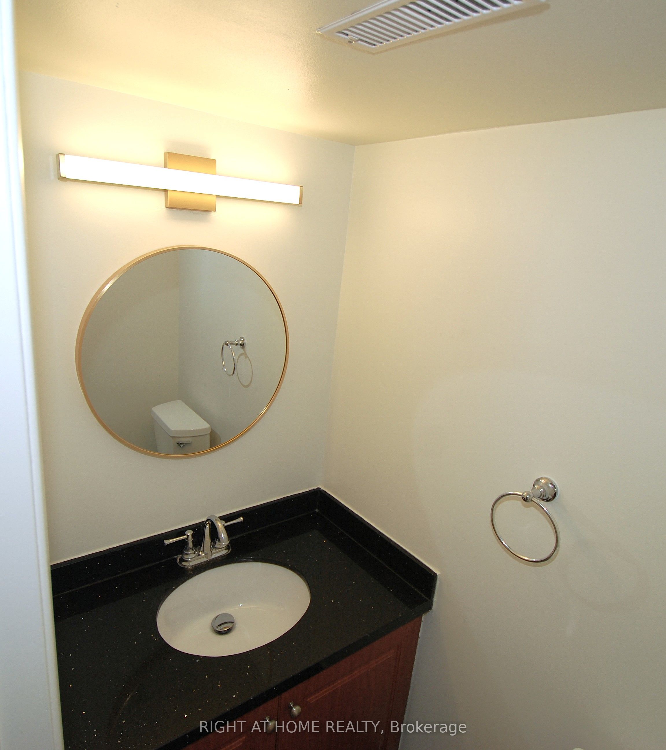 59 Cheryl Shepway Property Photo 43