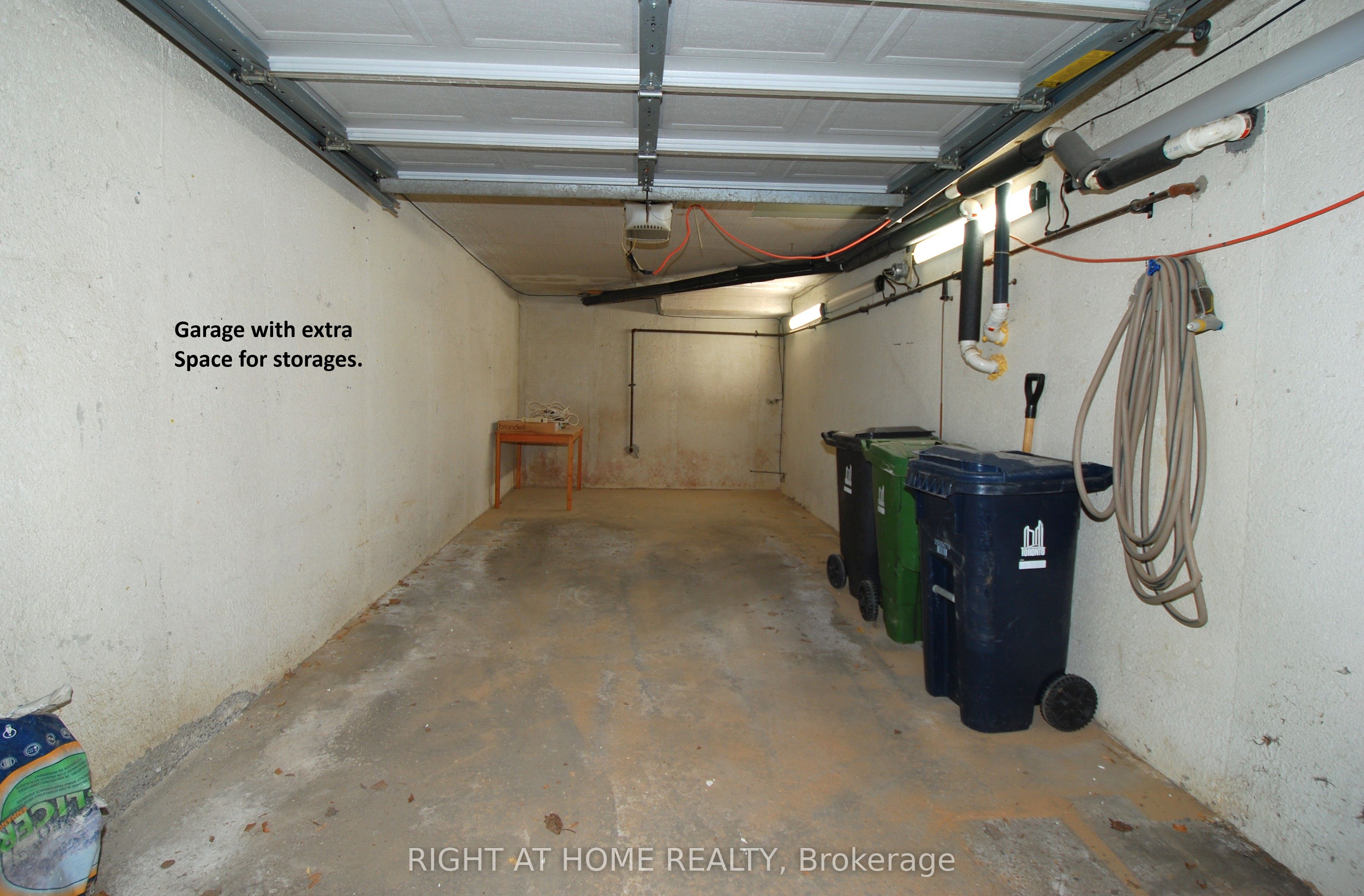 59 Cheryl Shepway Property Photo 45