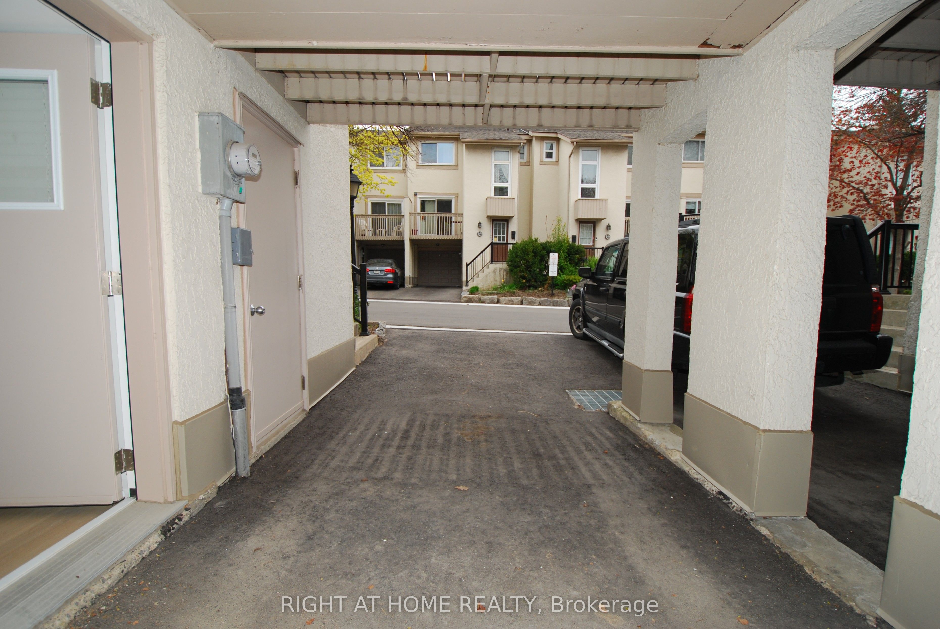 59 Cheryl Shepway Property Photo 46