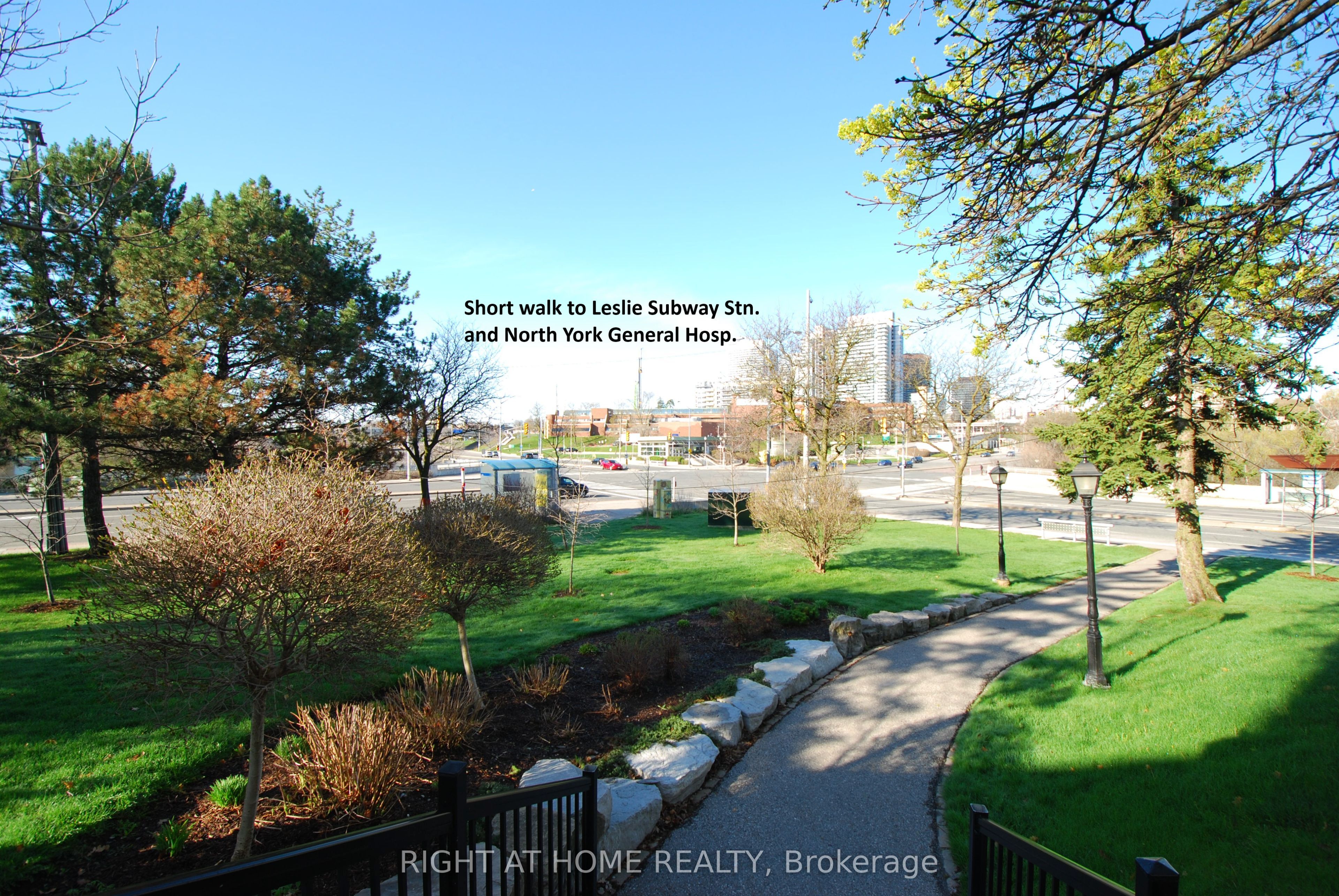 59 Cheryl Shepway Property Photo 47
