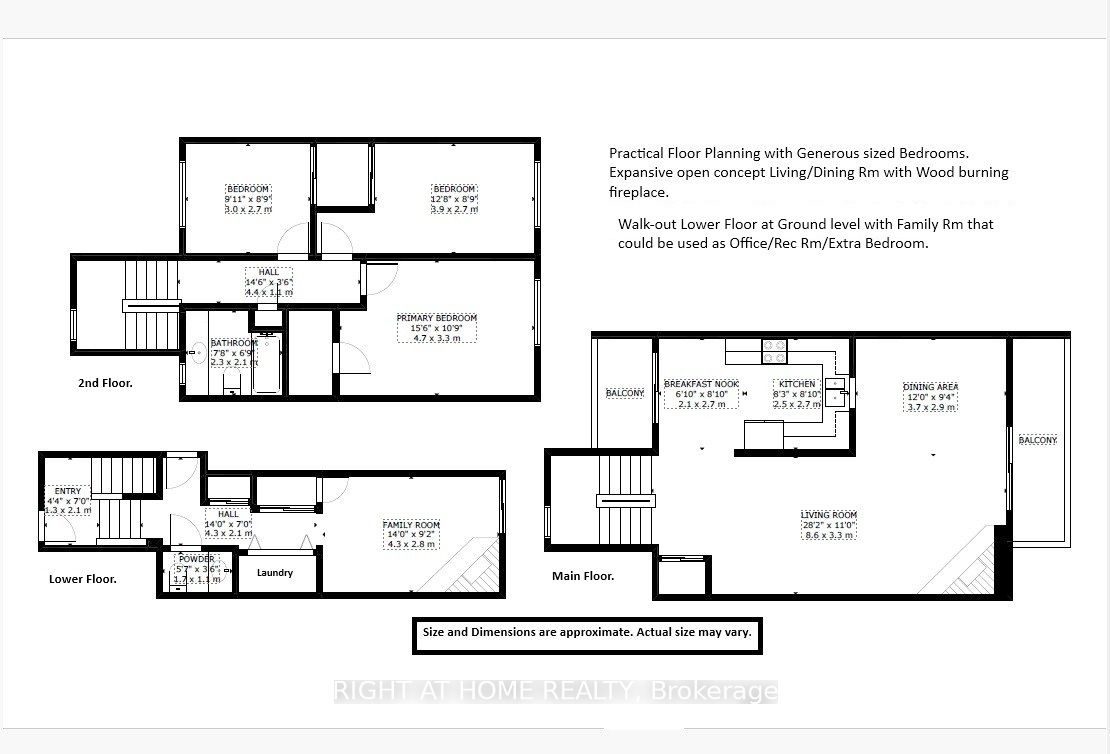 59 Cheryl Shepway Property Photo 49