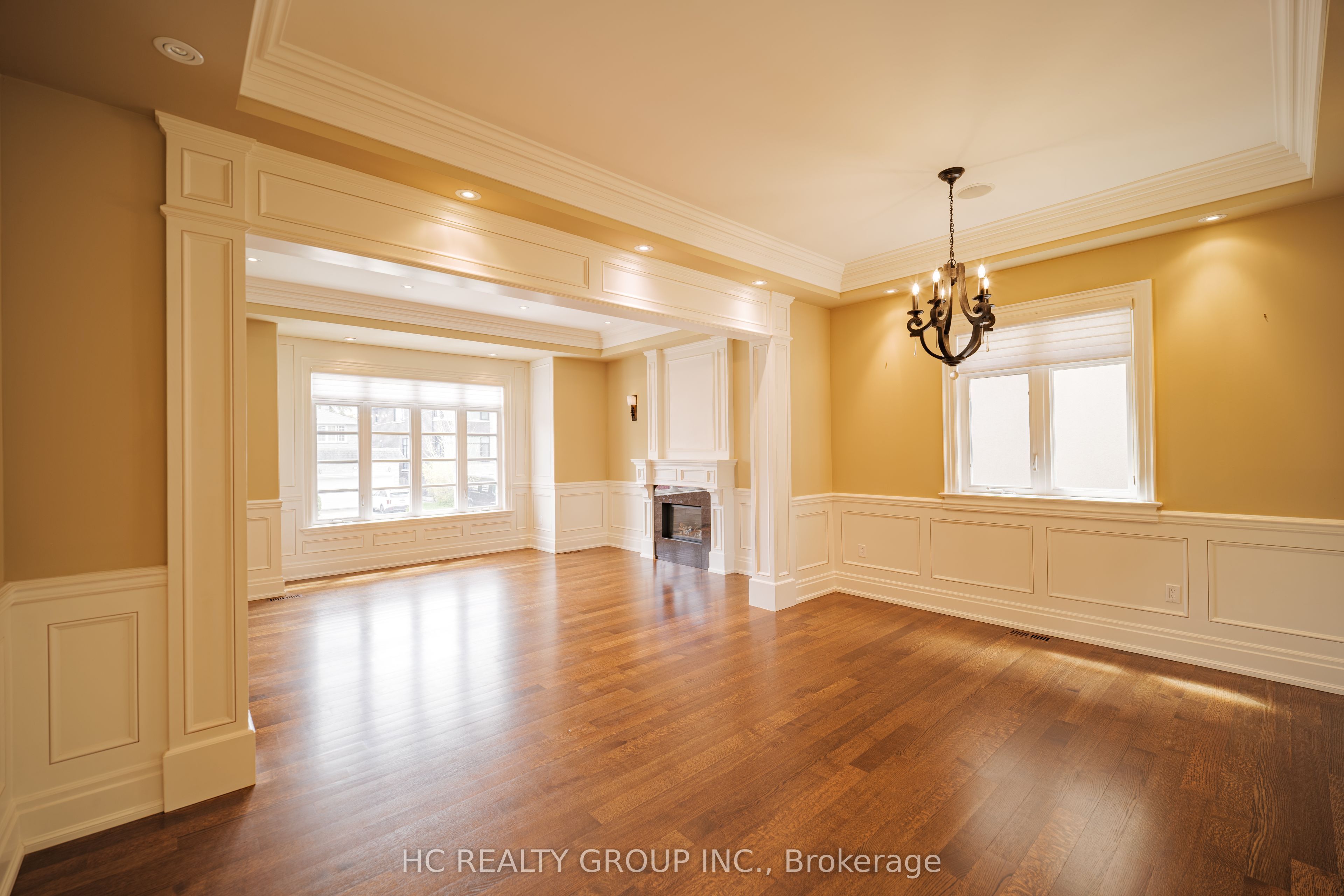 218a Holmes Avenue Property Photo 6