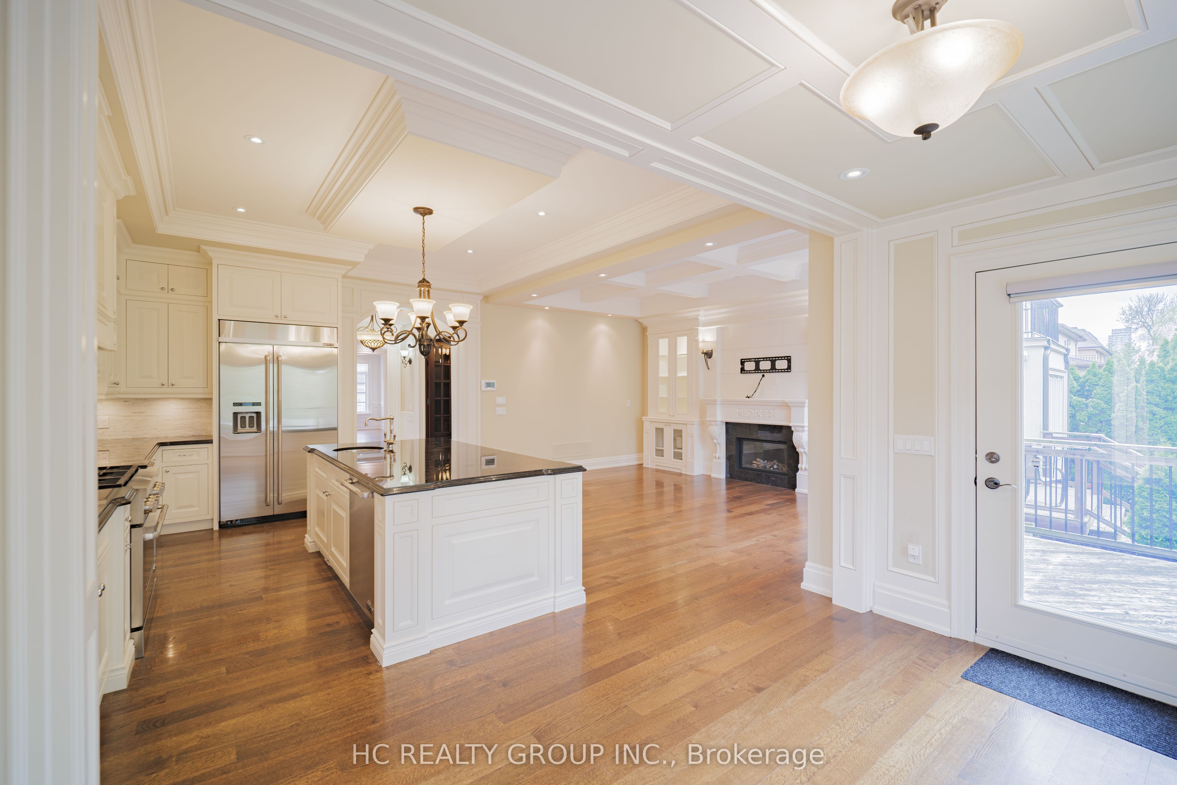 218a Holmes Avenue Property Photo 19