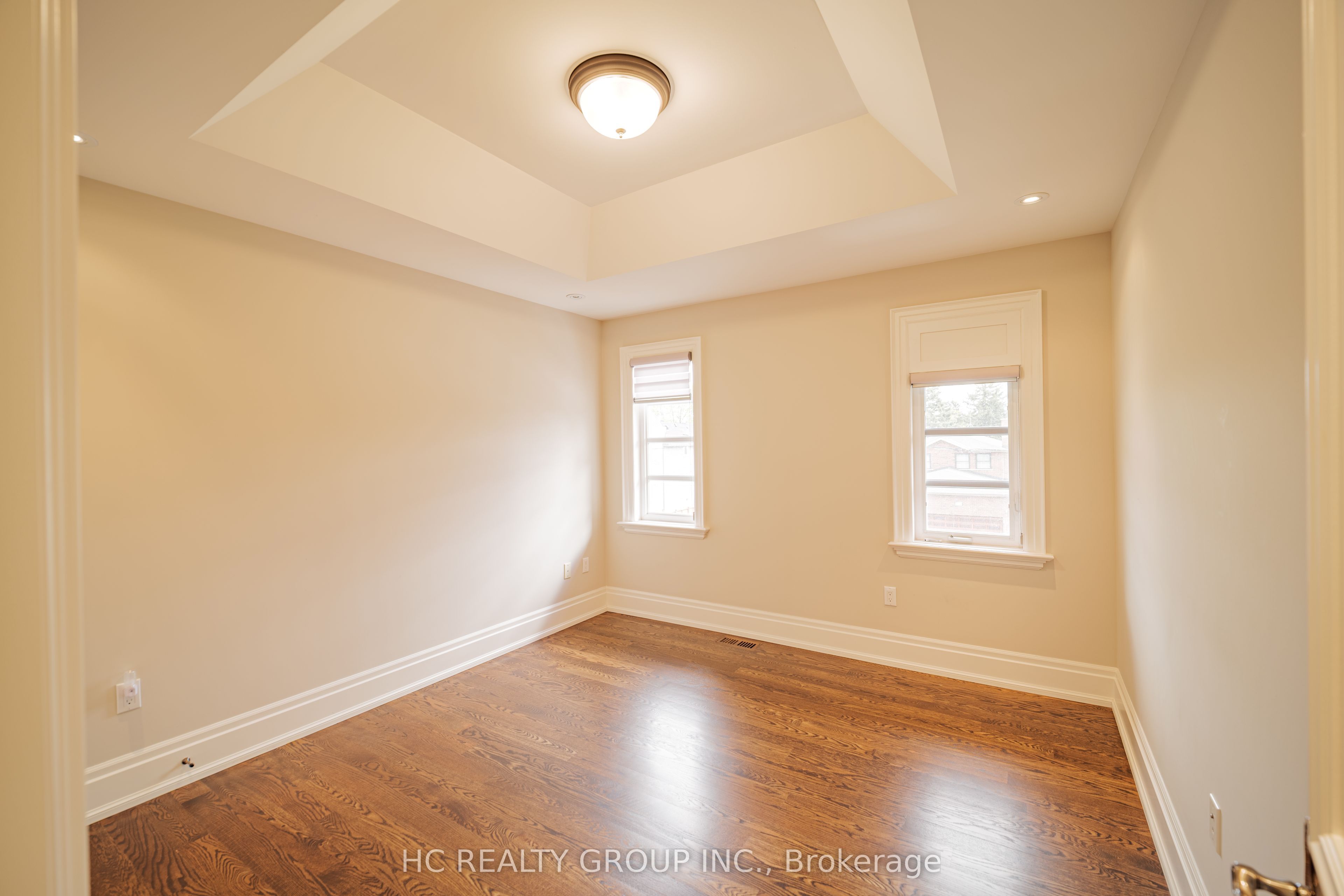 218a Holmes Avenue Property Photo 33