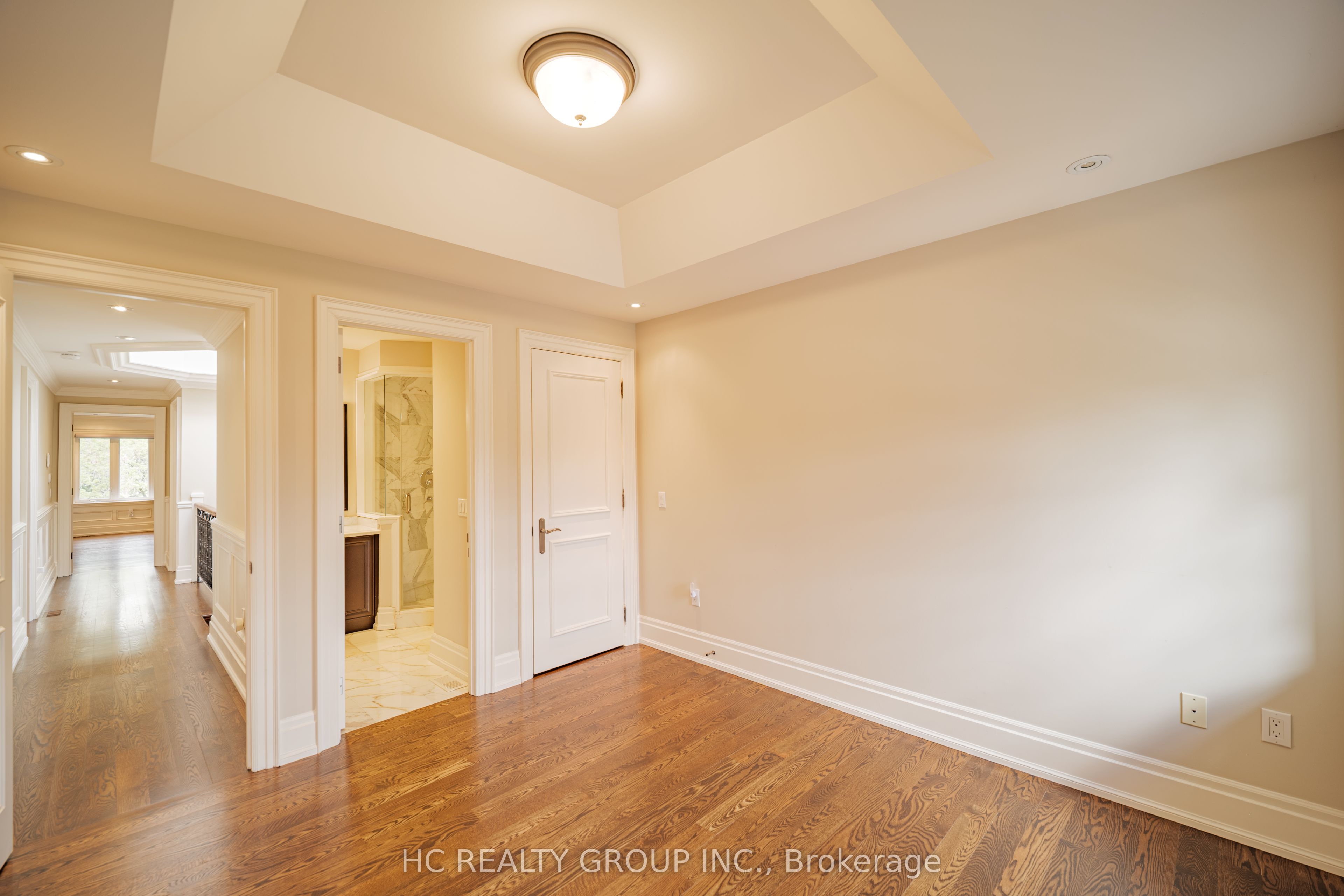 218a Holmes Avenue Property Photo 34