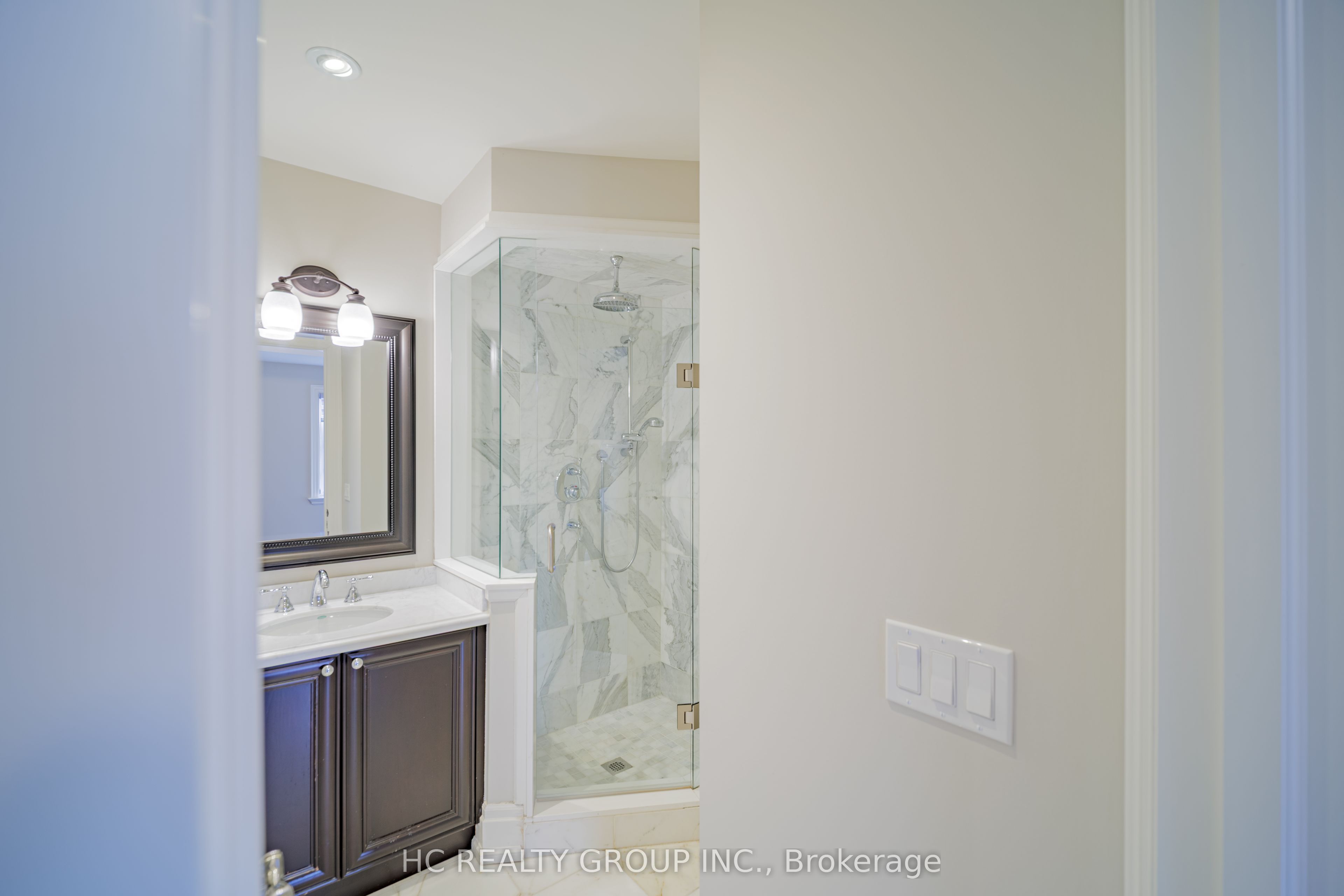 218a Holmes Avenue Property Photo 35