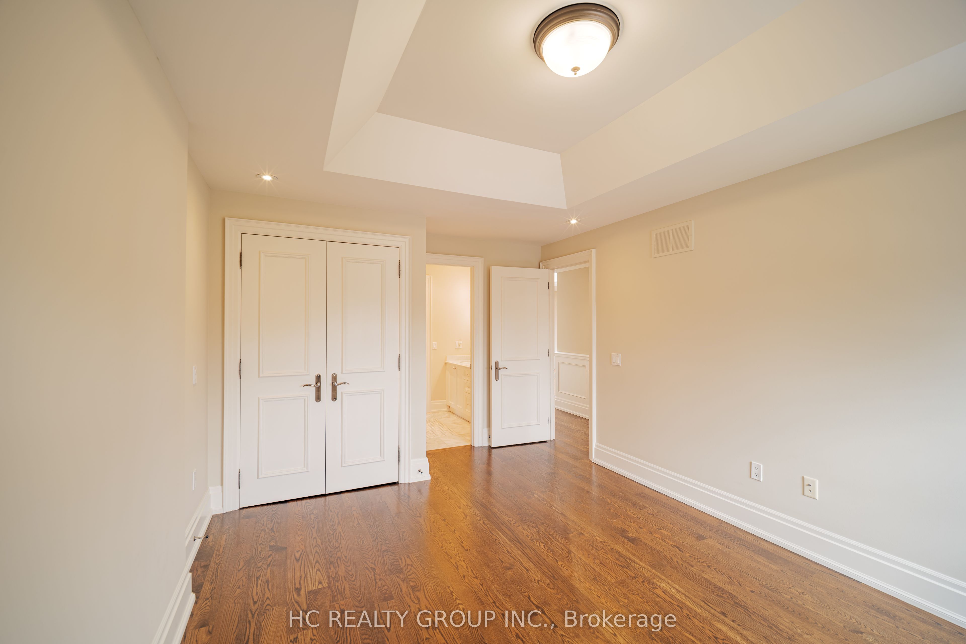 218a Holmes Avenue Property Photo 37
