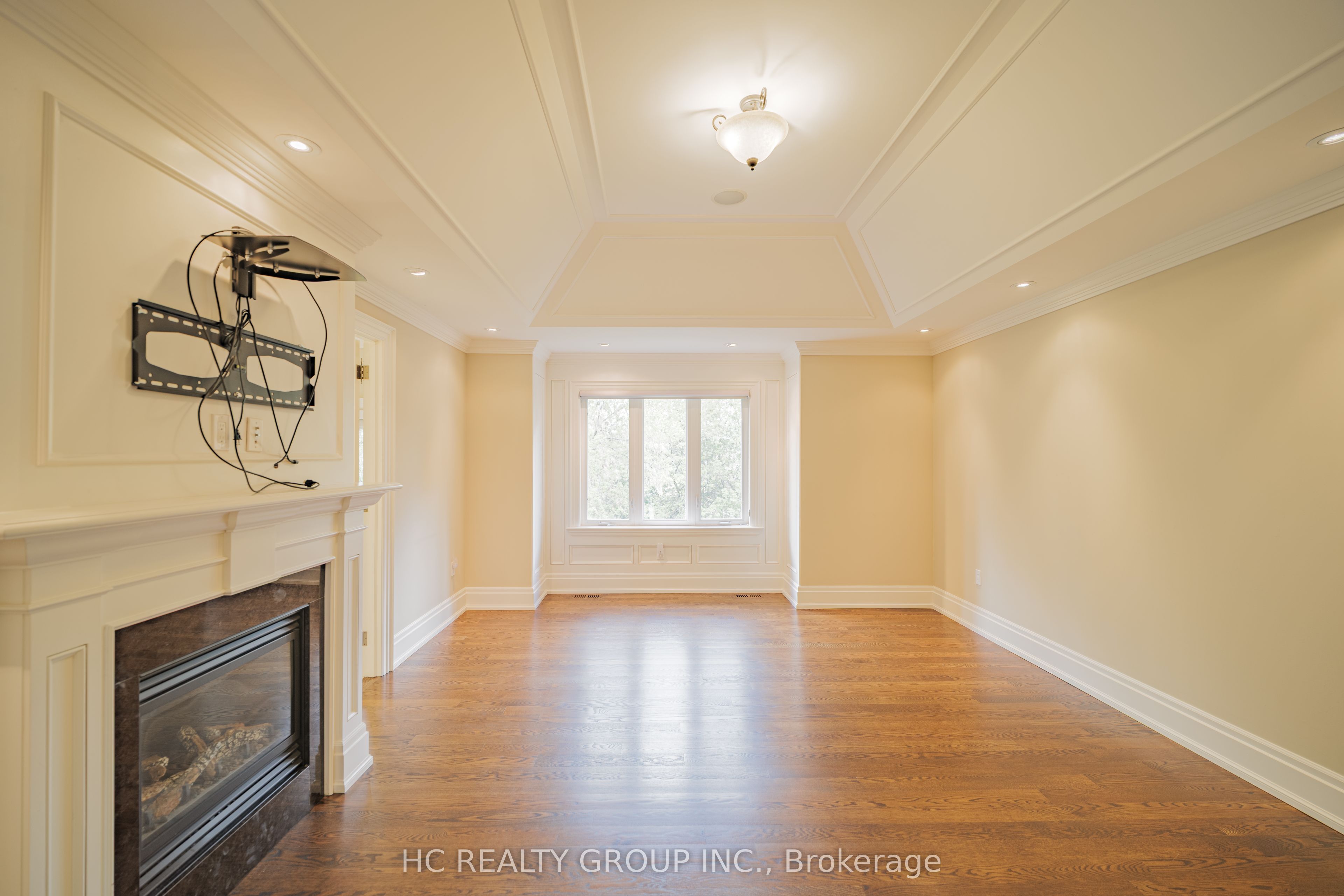 218a Holmes Avenue Property Photo 43