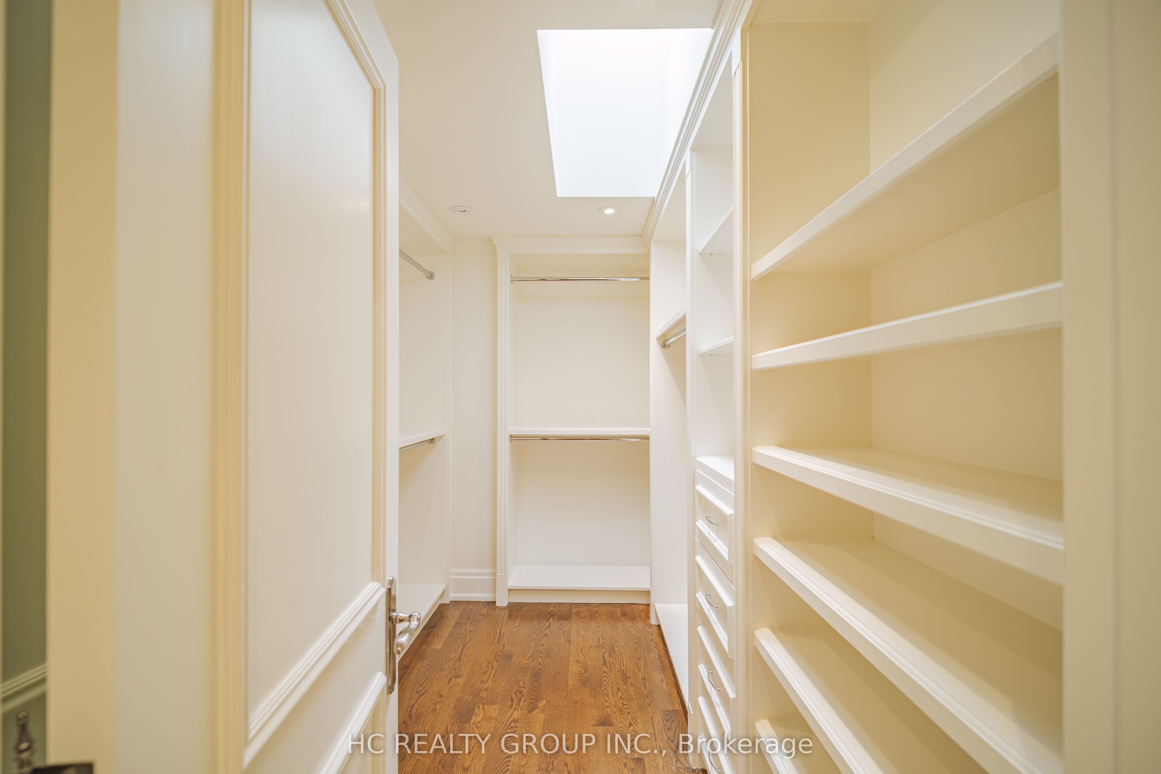218a Holmes Avenue Property Photo 45