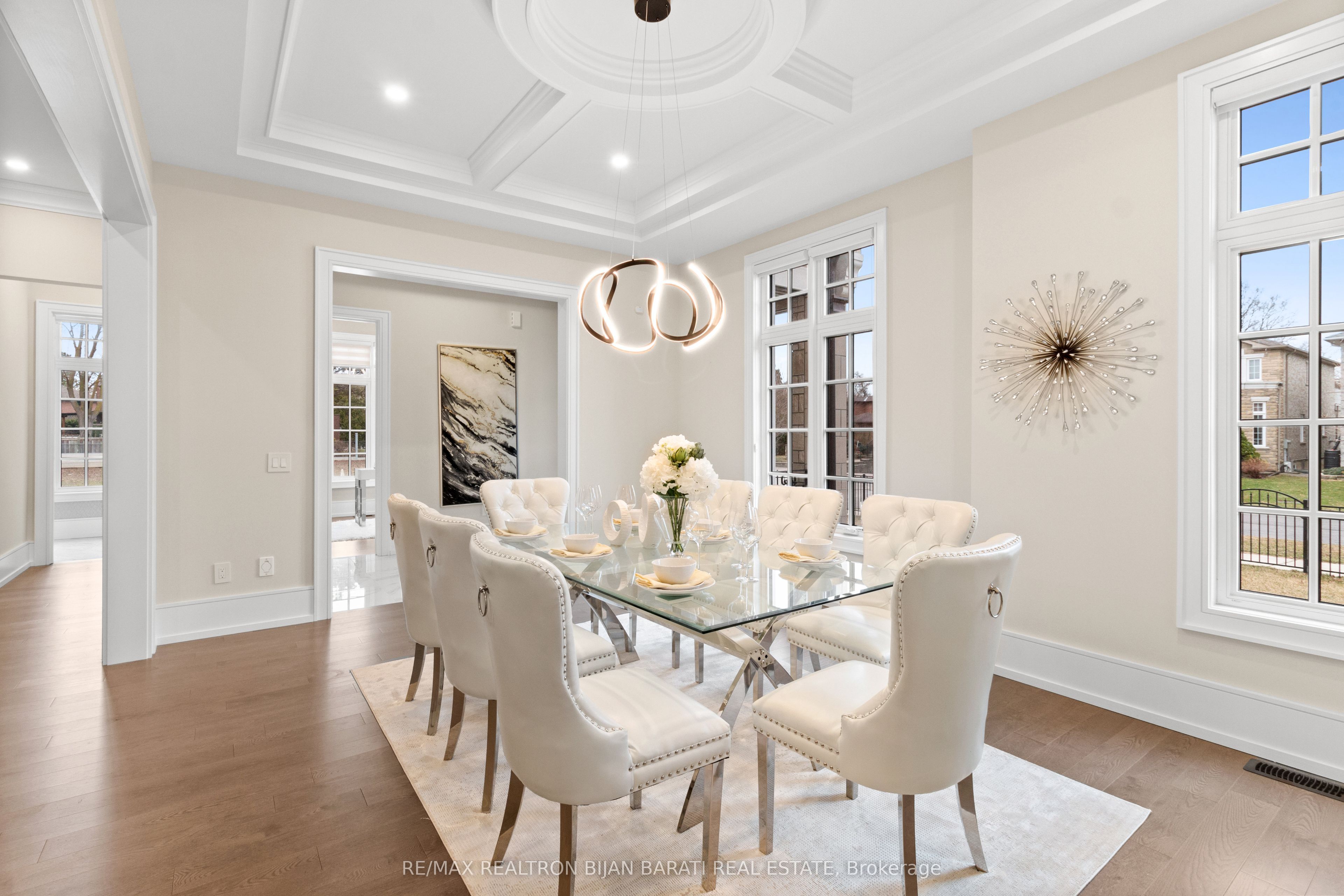 29 Ballyconnor Court Property Photo 6
