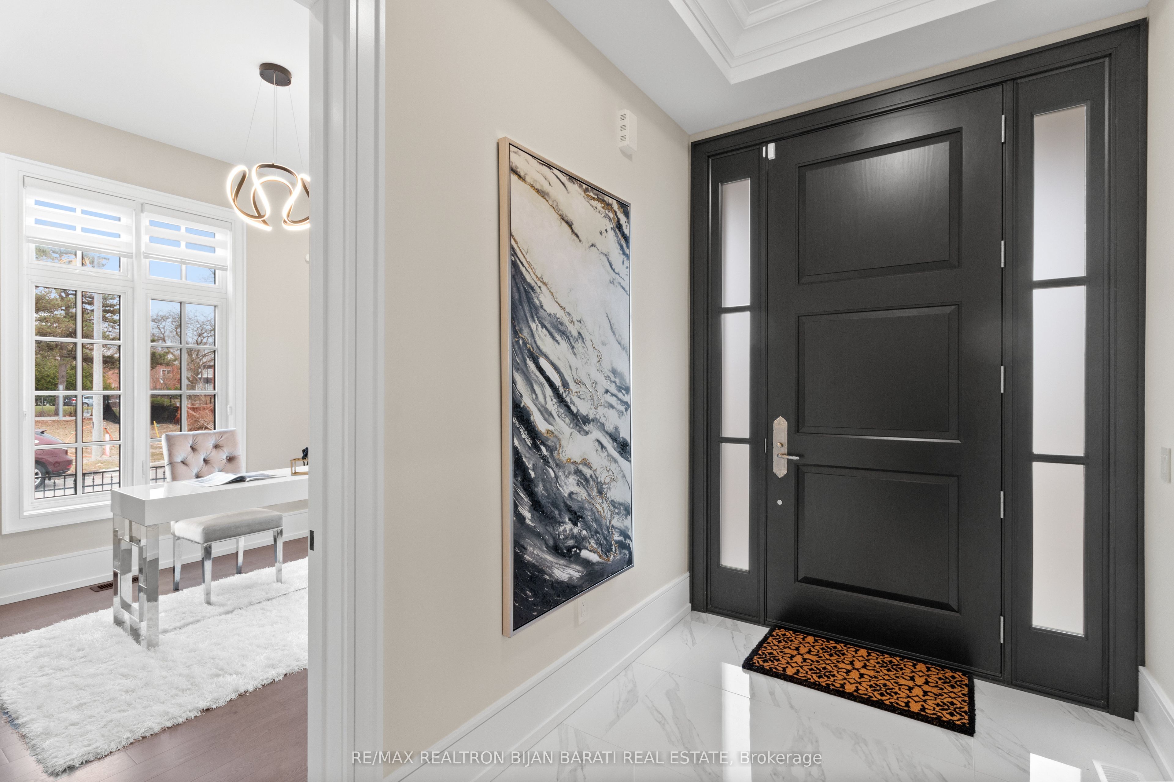29 Ballyconnor Court Property Photo 10