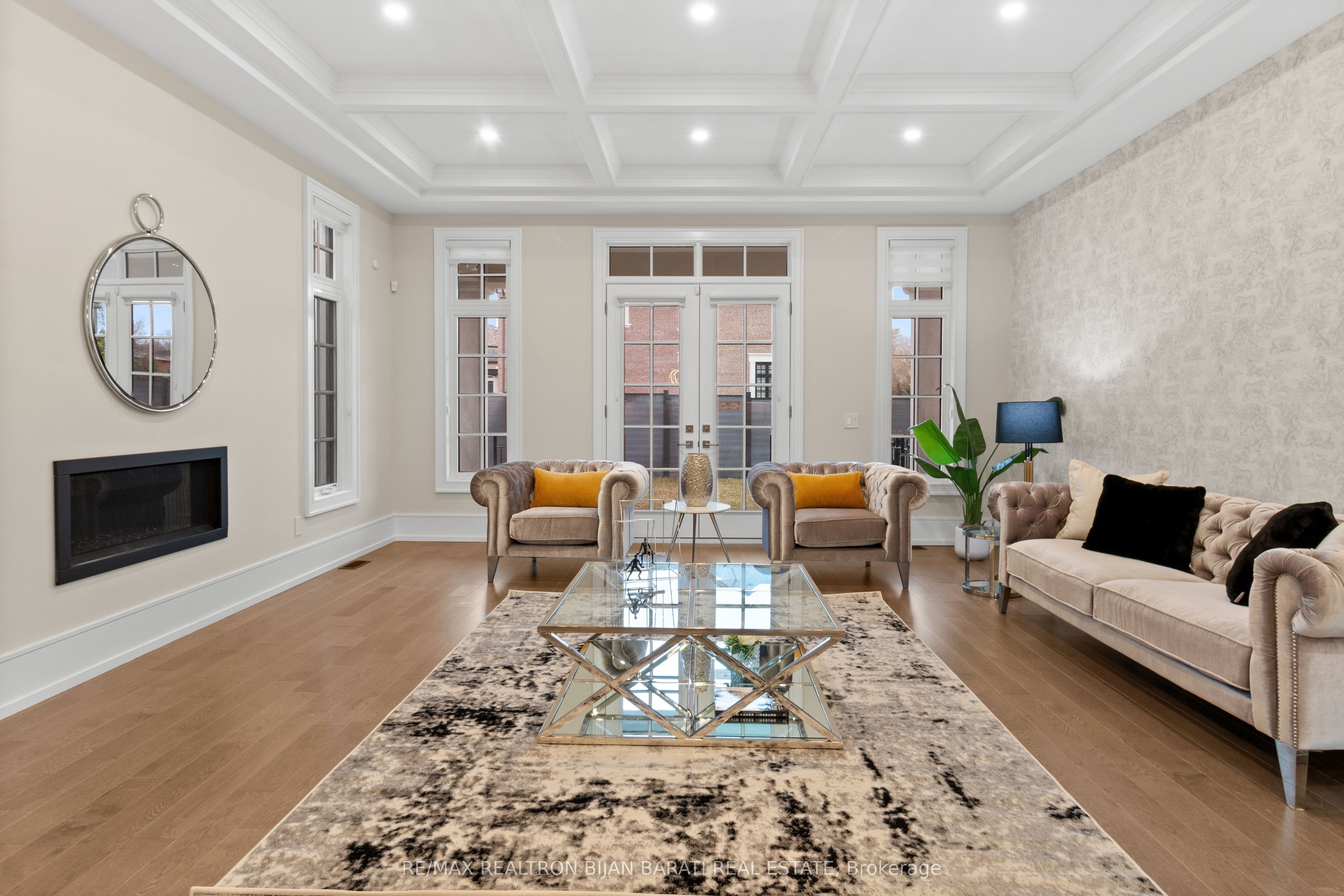 29 Ballyconnor Court Property Photo 19