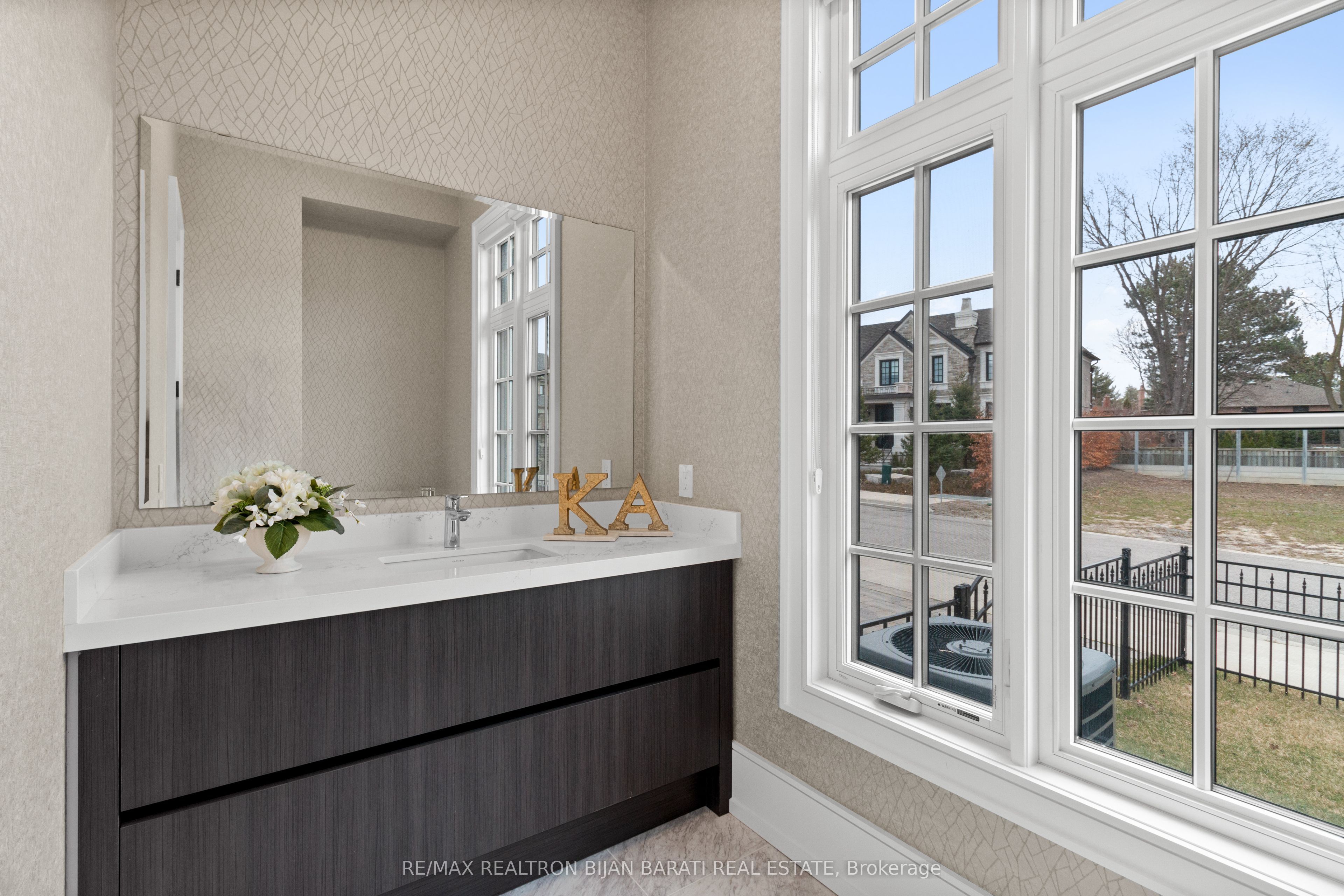 29 Ballyconnor Court Property Photo 23