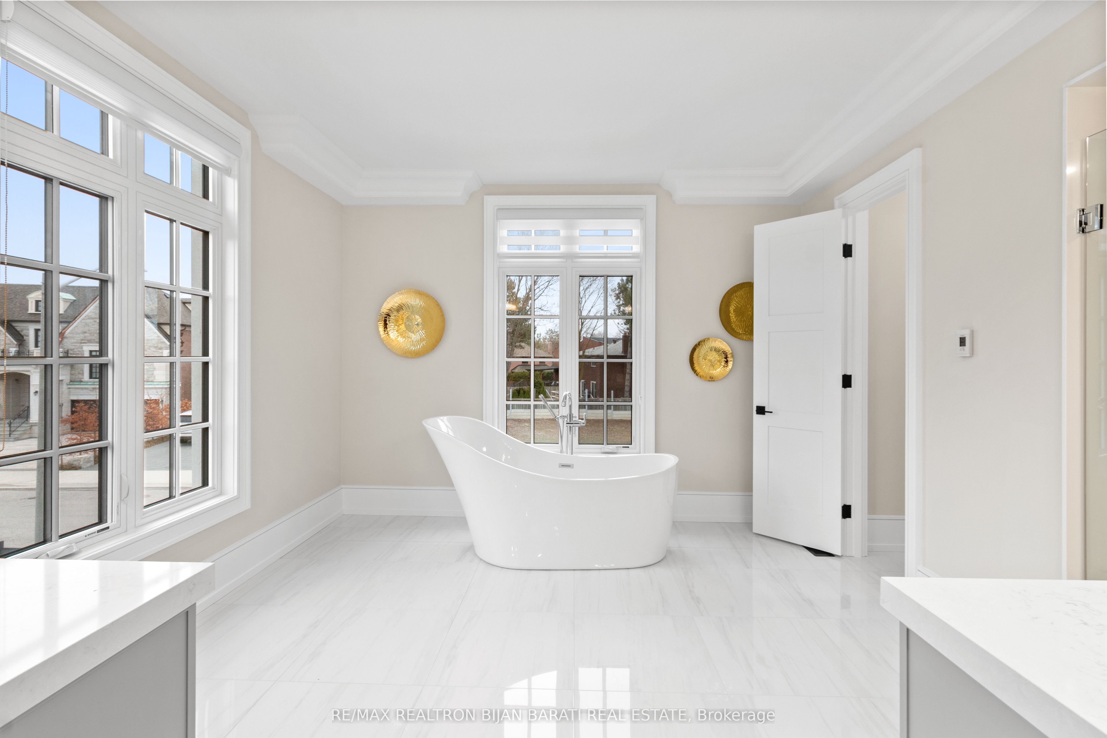 29 Ballyconnor Court Property Photo 29