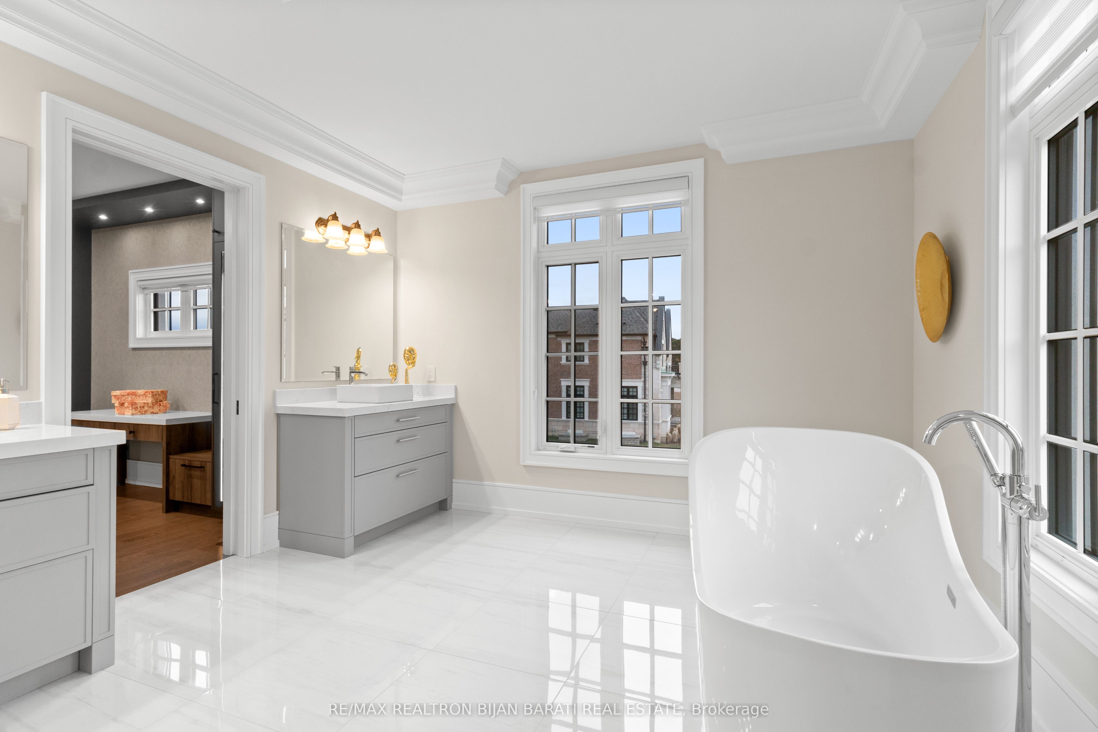 29 Ballyconnor Court Property Photo 31