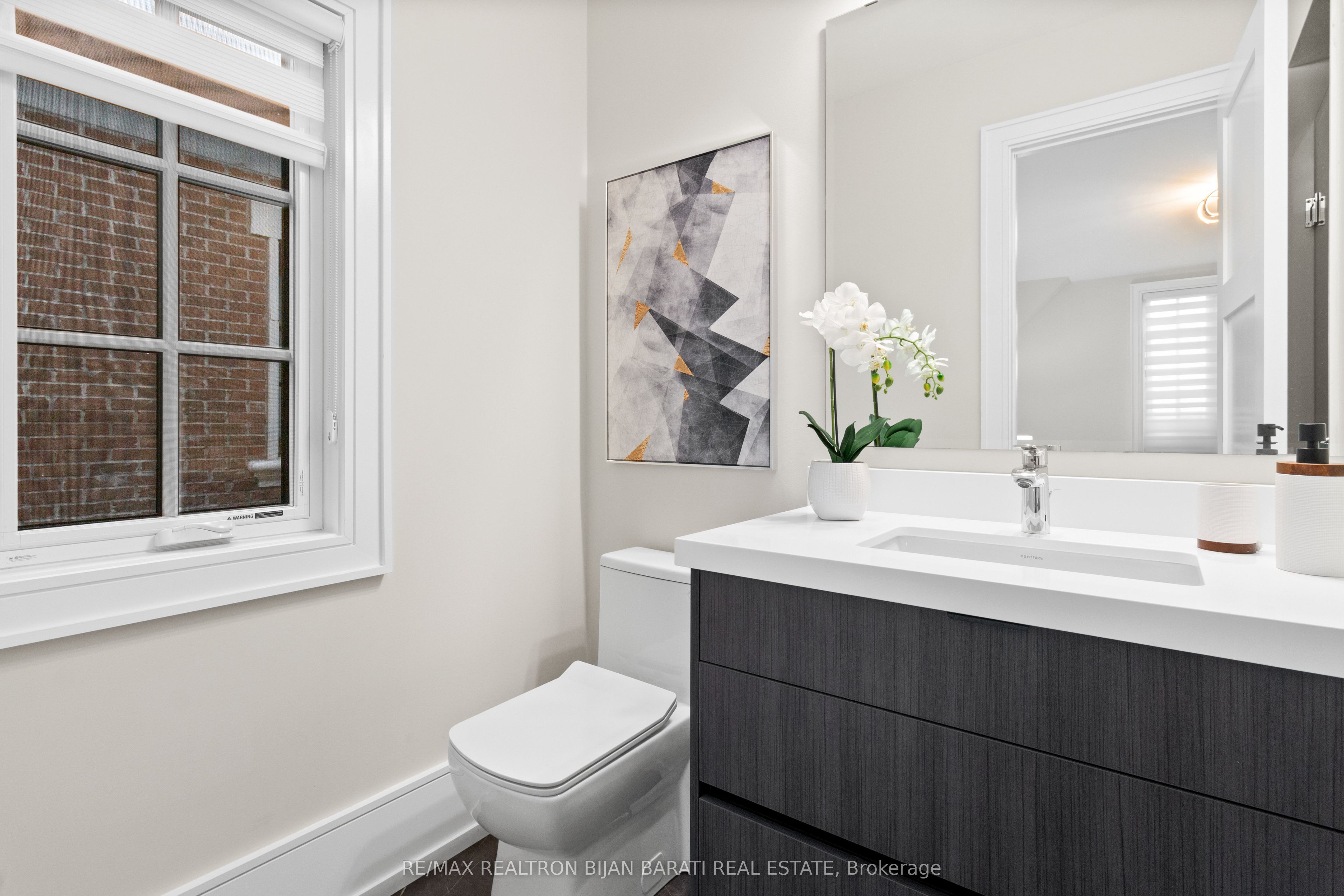 29 Ballyconnor Court Property Photo 33