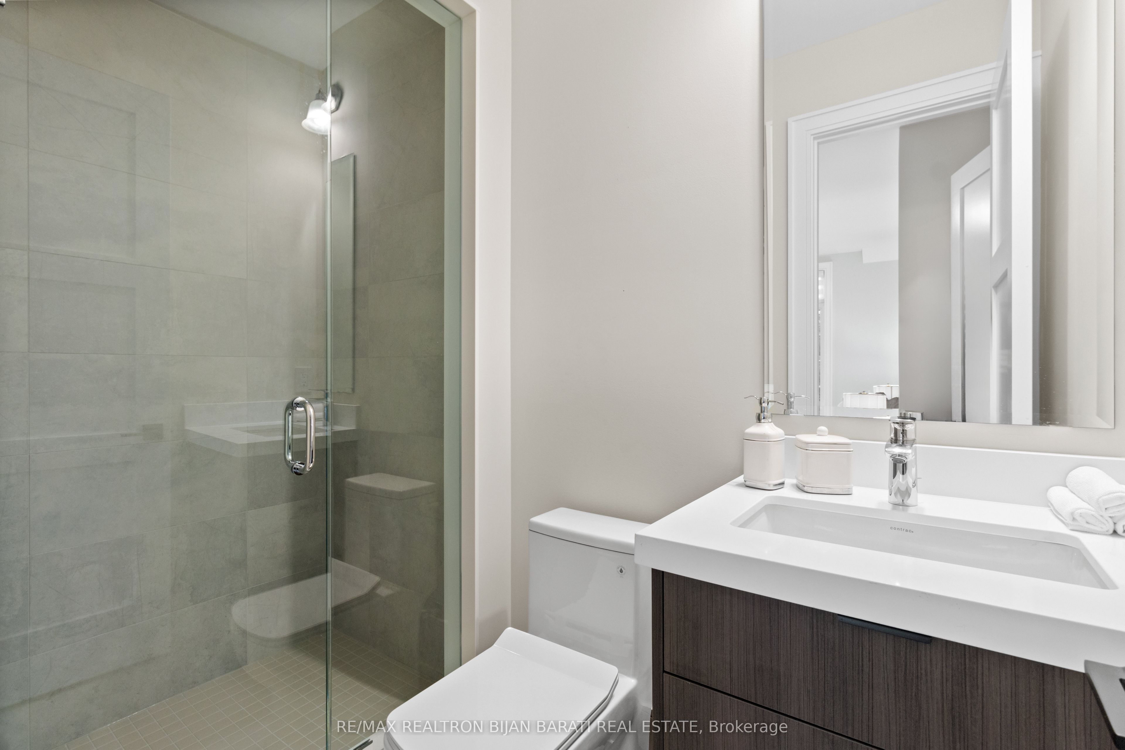 29 Ballyconnor Court Property Photo 37